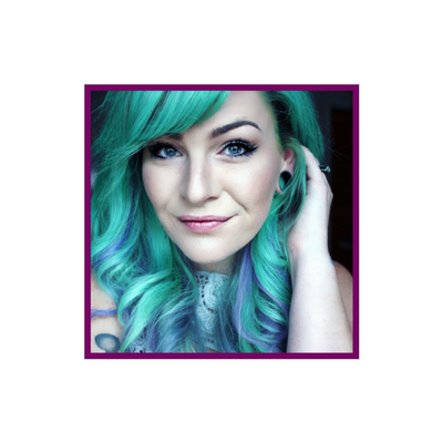 Kori F. Testimonial 400x400.png