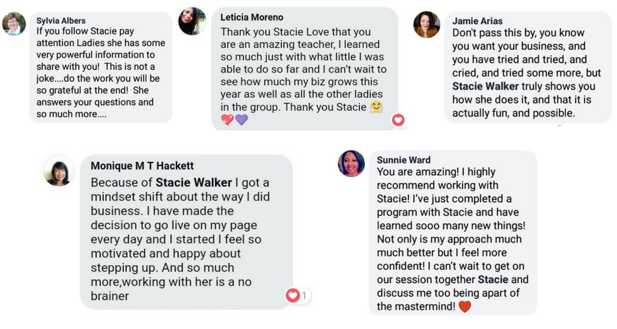Testimonial Collage for Stacie Walker.png