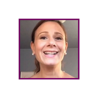 New Kristen P. Testimonial 400x400.png