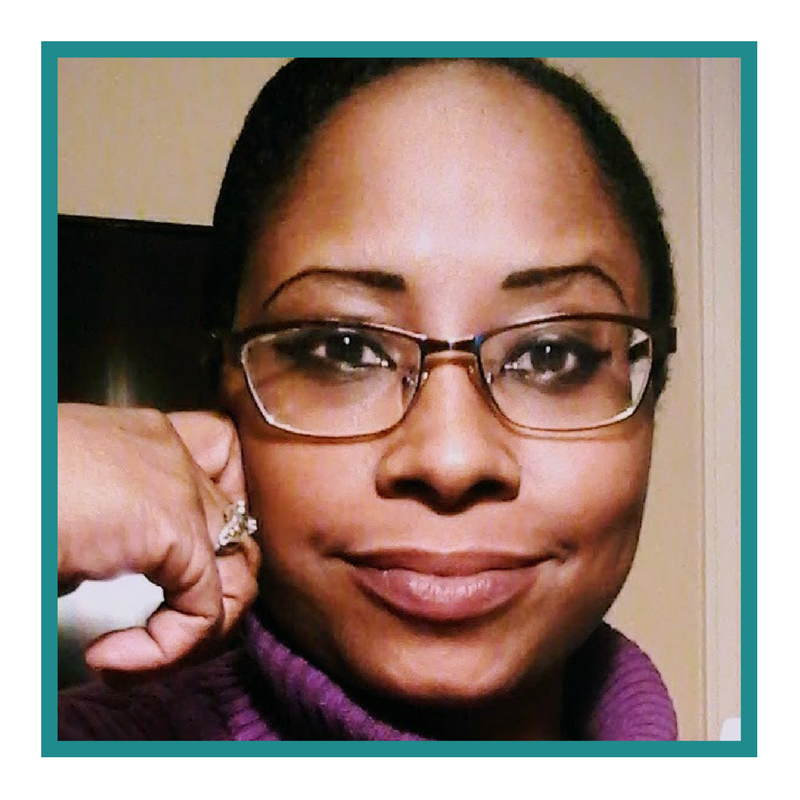 Stacie Walker - Success Accelerator Intensive.png