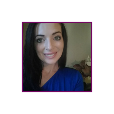 Clair R. Testimonial 400x400.png