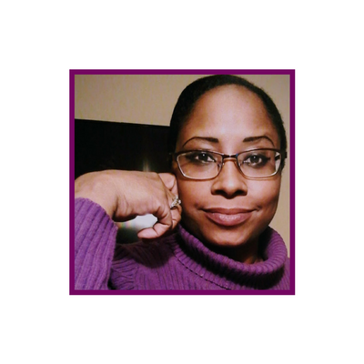 Stacie Walker Strategy Session 400x400.png