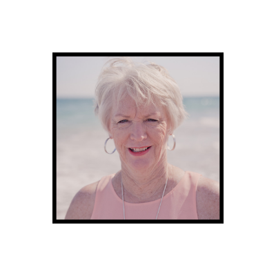 Miriam Smout Testimonial 400x400.png