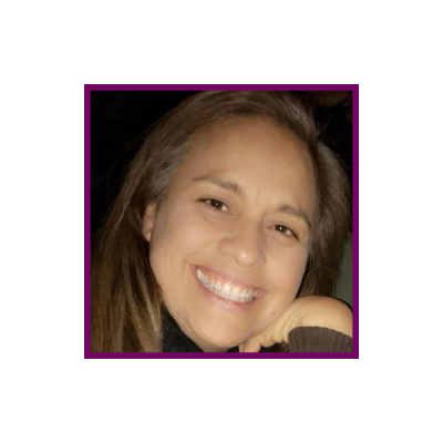 Elizabeth Sharpe Testimonial 400x400.png