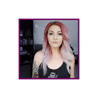 Kori Michelle Testimonial 400x400.png