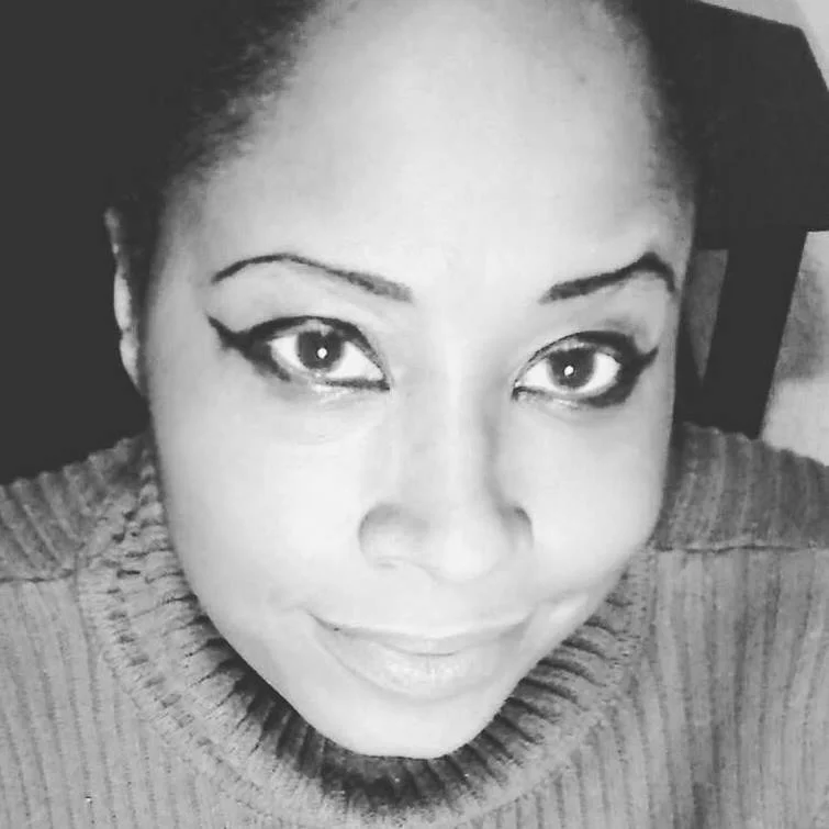 Stacie Walker Business Strategist and Coach.jpg