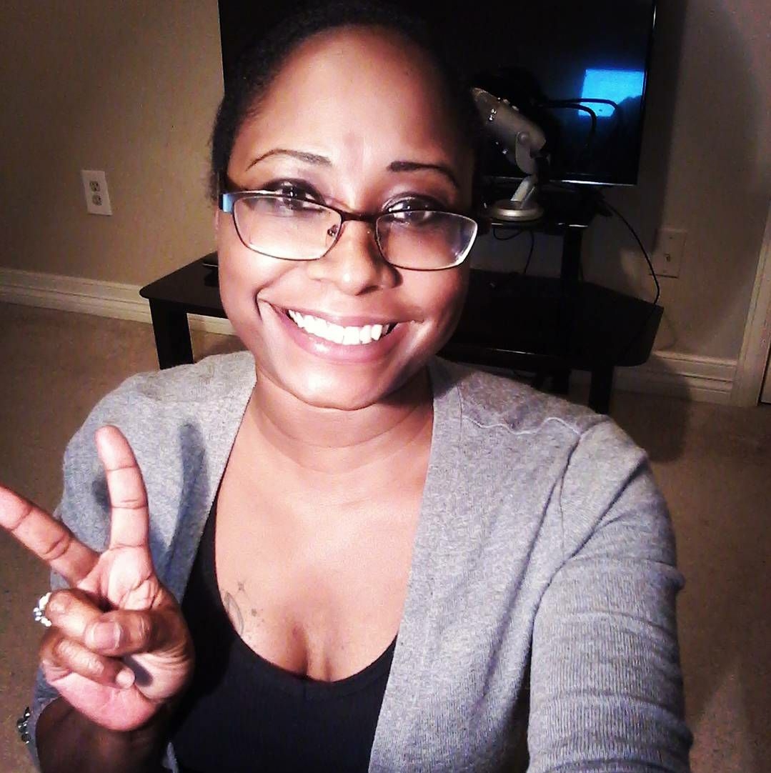 Developing UNSHAKABLE Belief in Yourself Mornings with Stacie Walker.jpg
