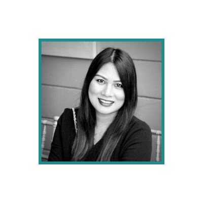 Jennifer Kim, Testimonial 400x400 (1).png