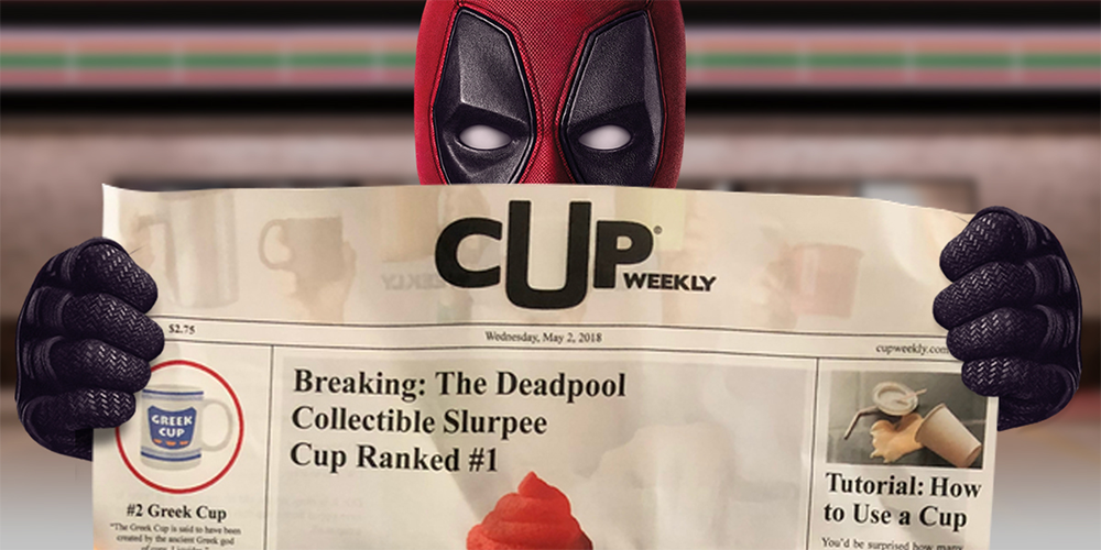 01.png