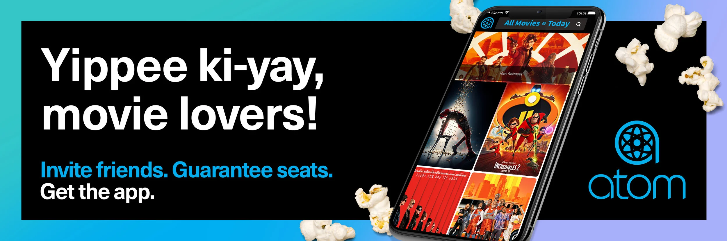 03_reserveseats.jpg