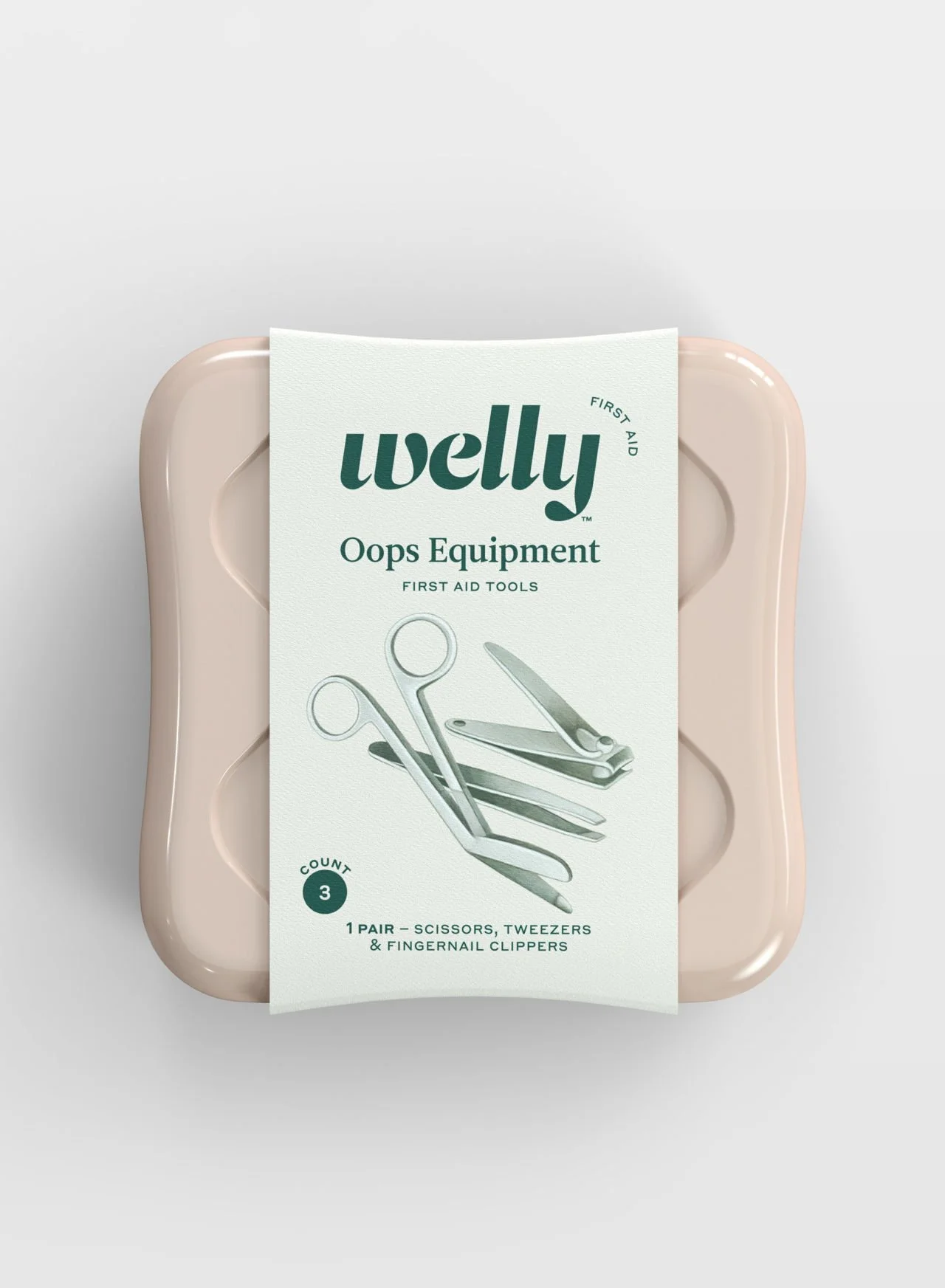 Welly-First-Aid-Tins-Bandages-Oops-Equipment-Scissors-Tweezers-Nail-Clippers-Tools.jpg