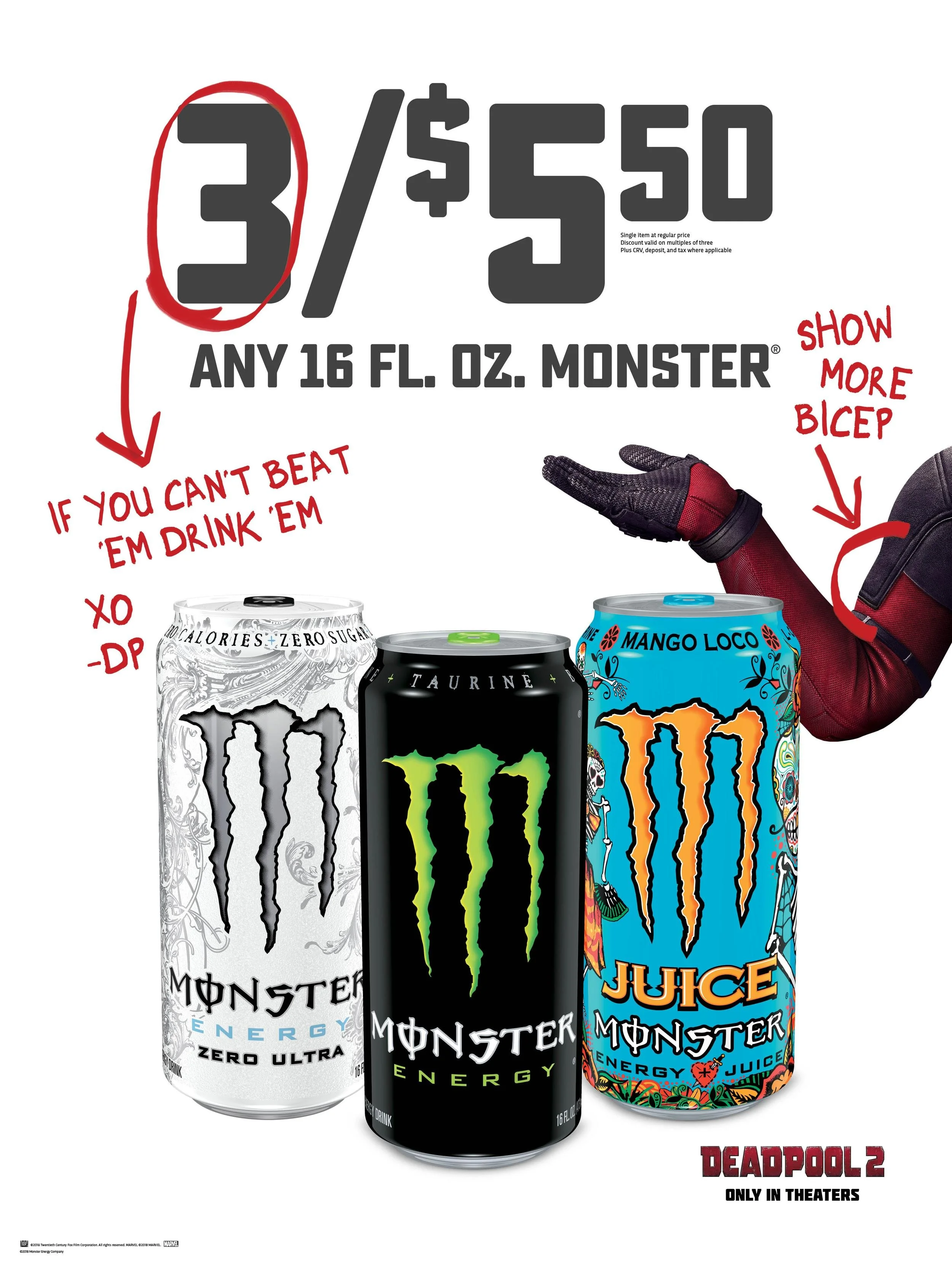 112659_114946-Y39V3V-DP-PoleSign-MonsterCans-R5.jpg