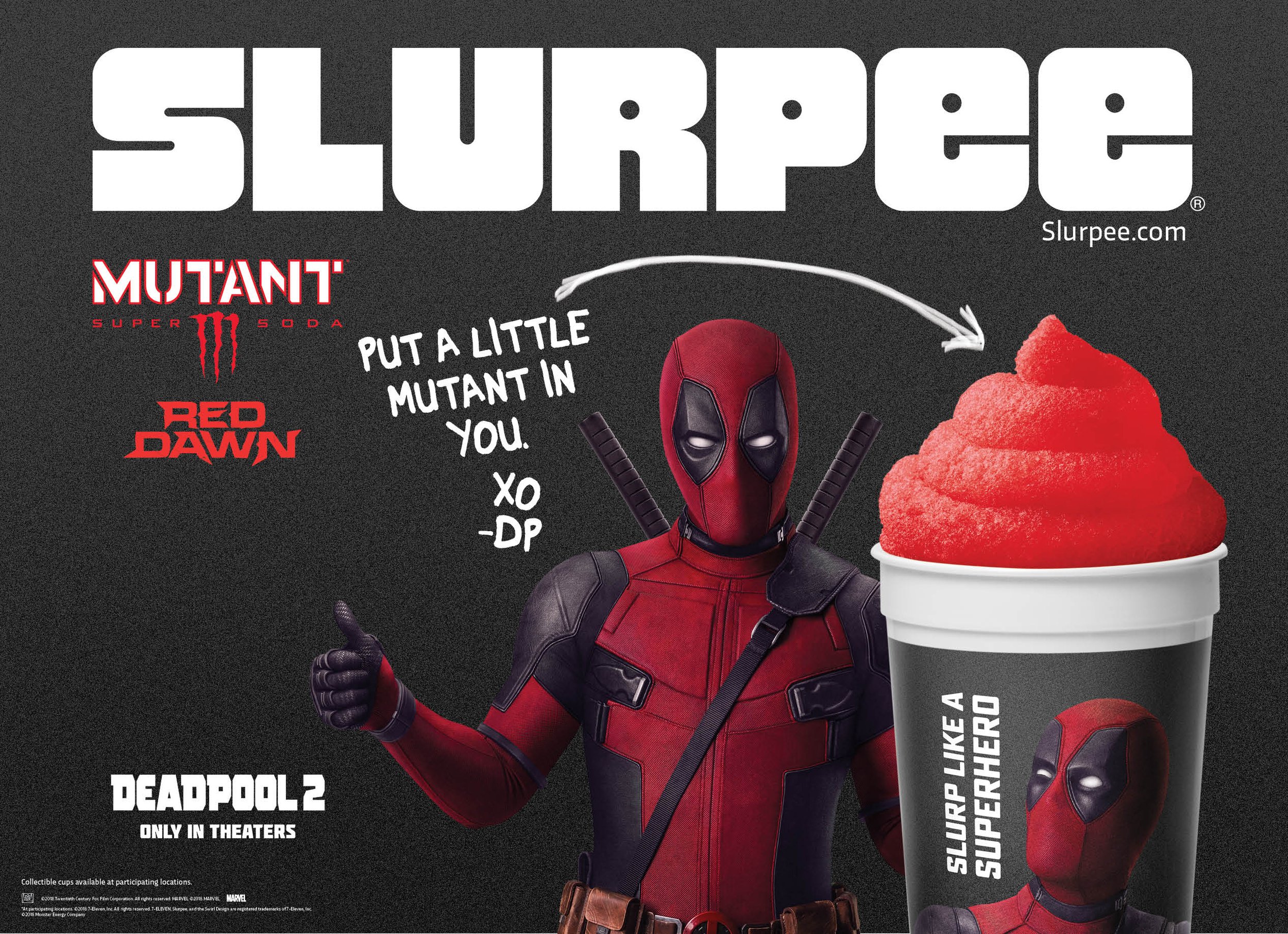 112677_114661-V40V7D-DP-Slurpee-Translite-4Barrel-R4.jpg