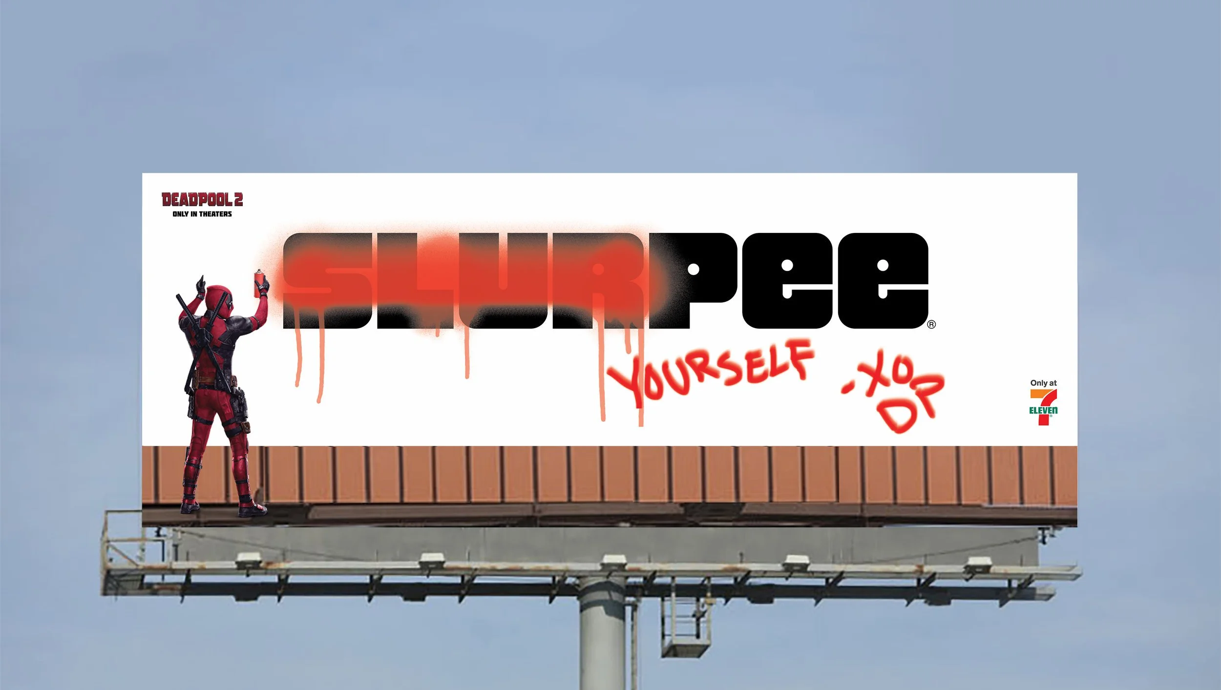 DP_OOH_PORTFOLIO.jpg