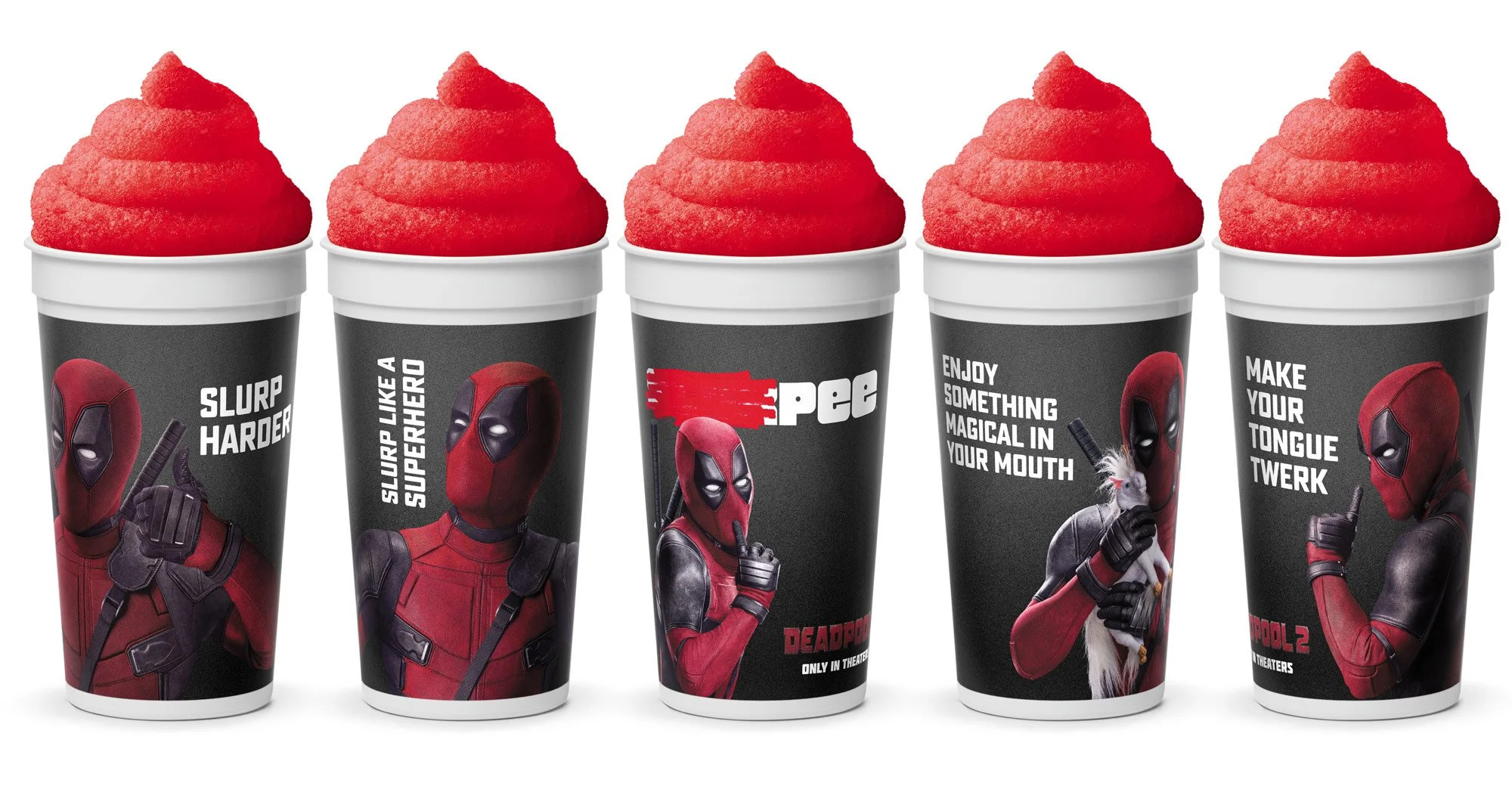 DP-cups.jpg