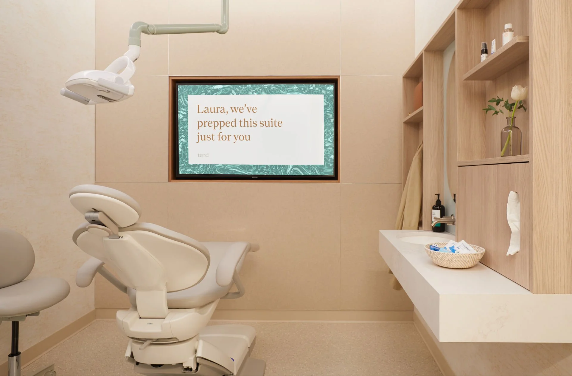 Tend-Dental-Retail-Design-Flatiron-NYC-Treatment-Room.jpg