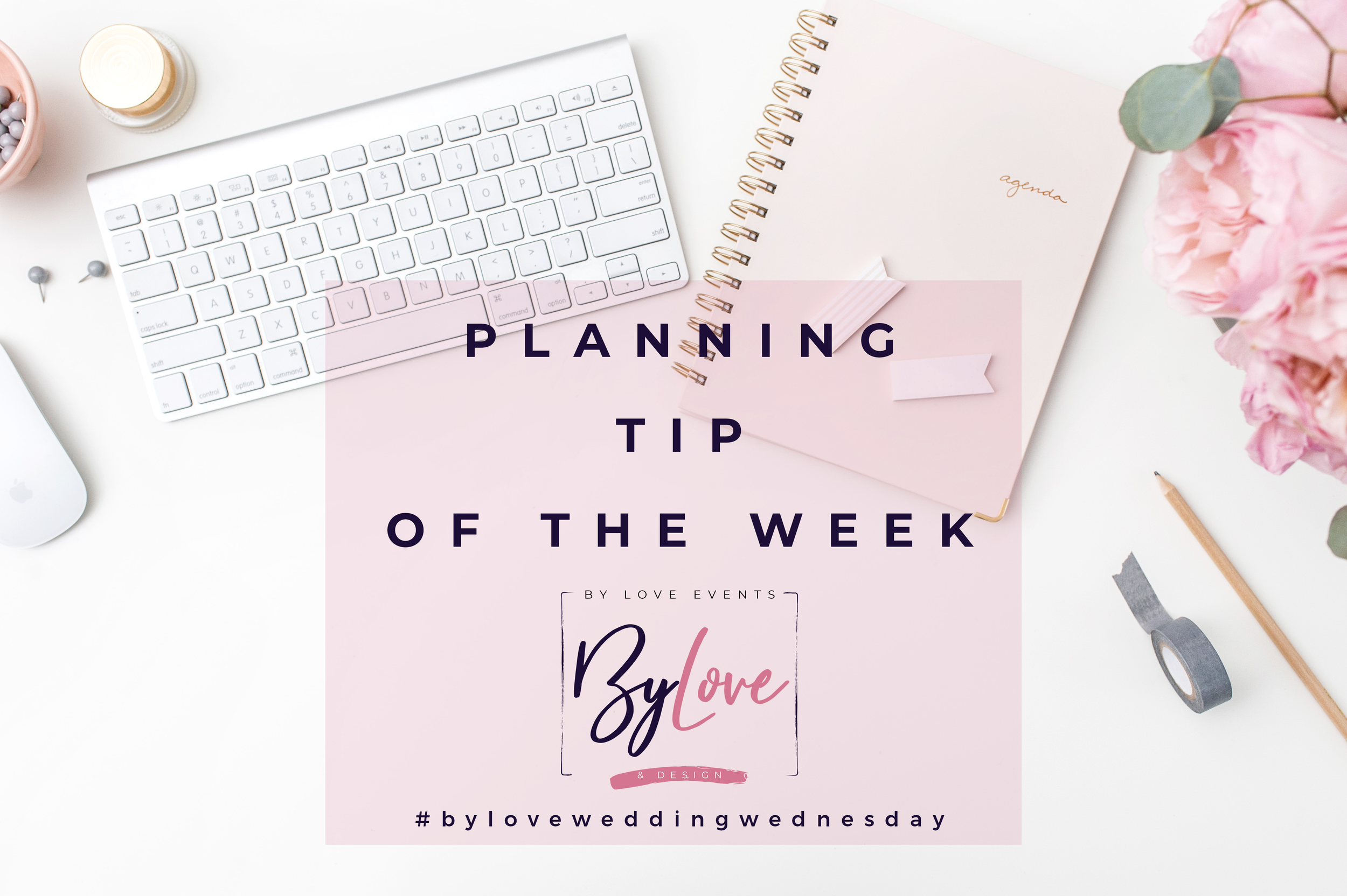 Bride like a boss. #WeddingWednesday