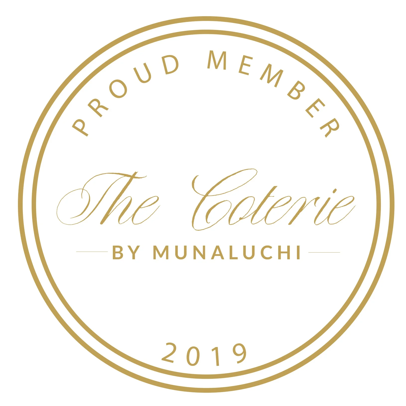 2019CoterieMemberBadge.jpg