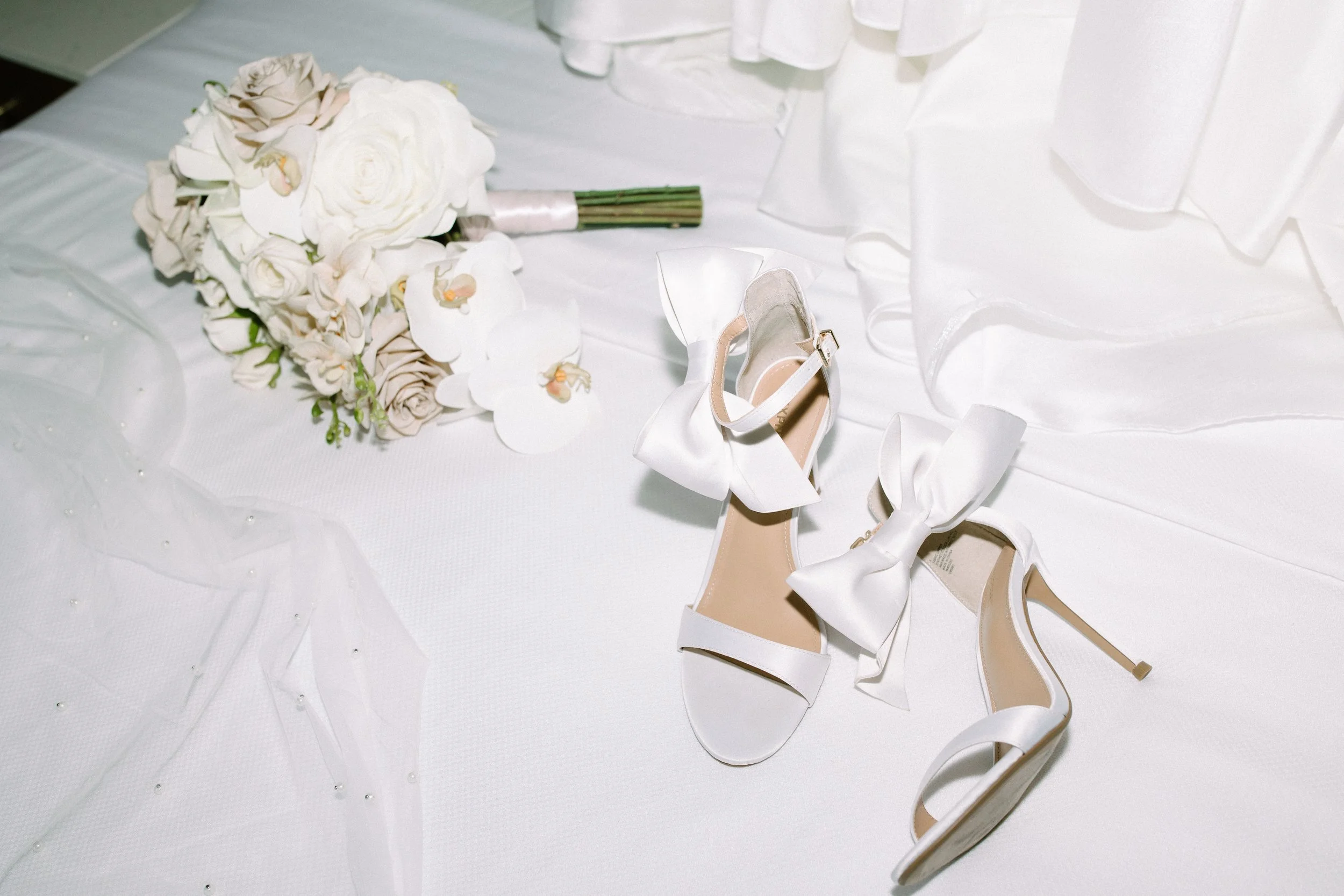 KD_Wedding-33.jpg