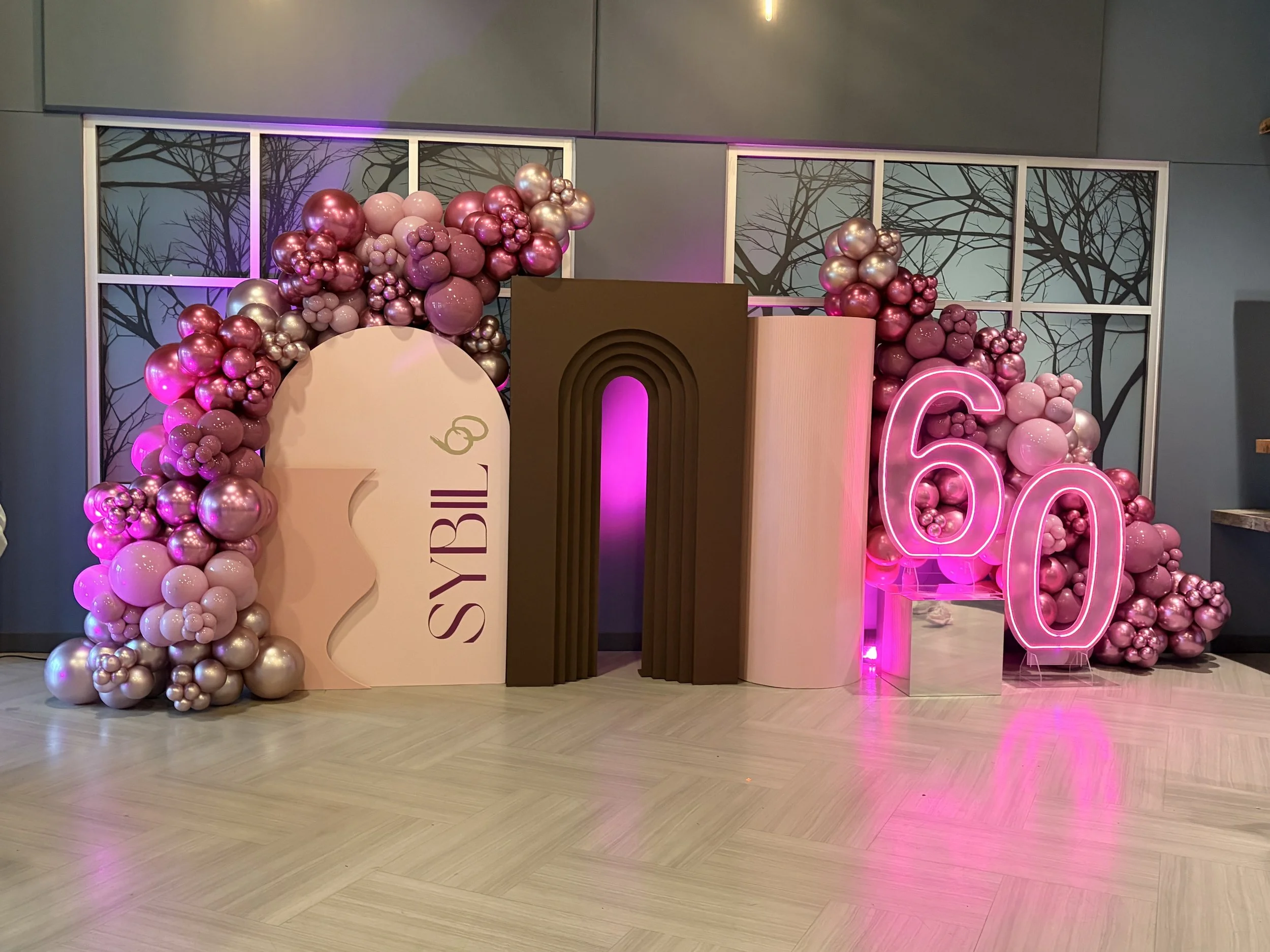event-planner-decor-byloveevents.jpeg
