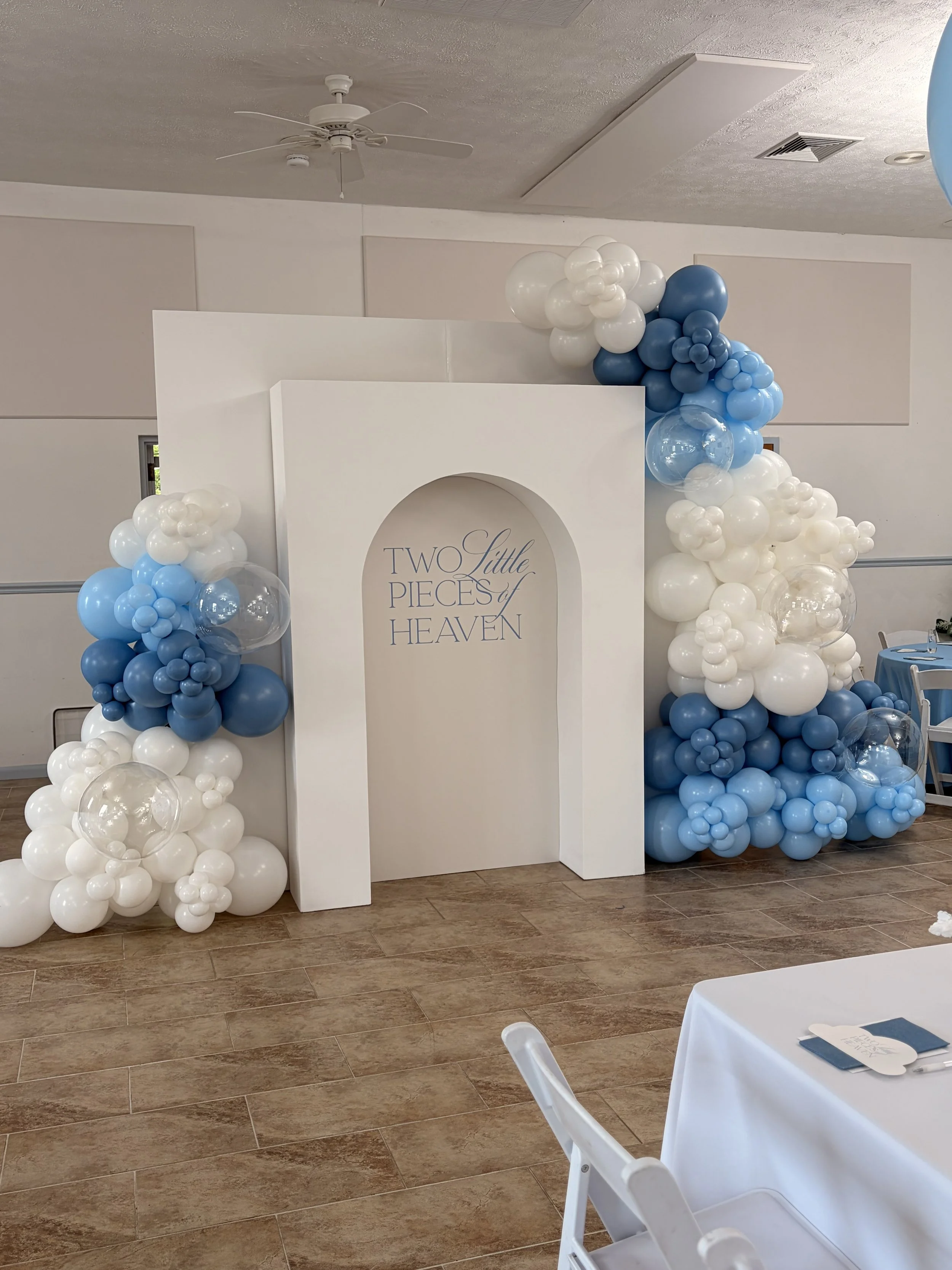 event-decor-party-planner-baby-shower-virginia.jpeg