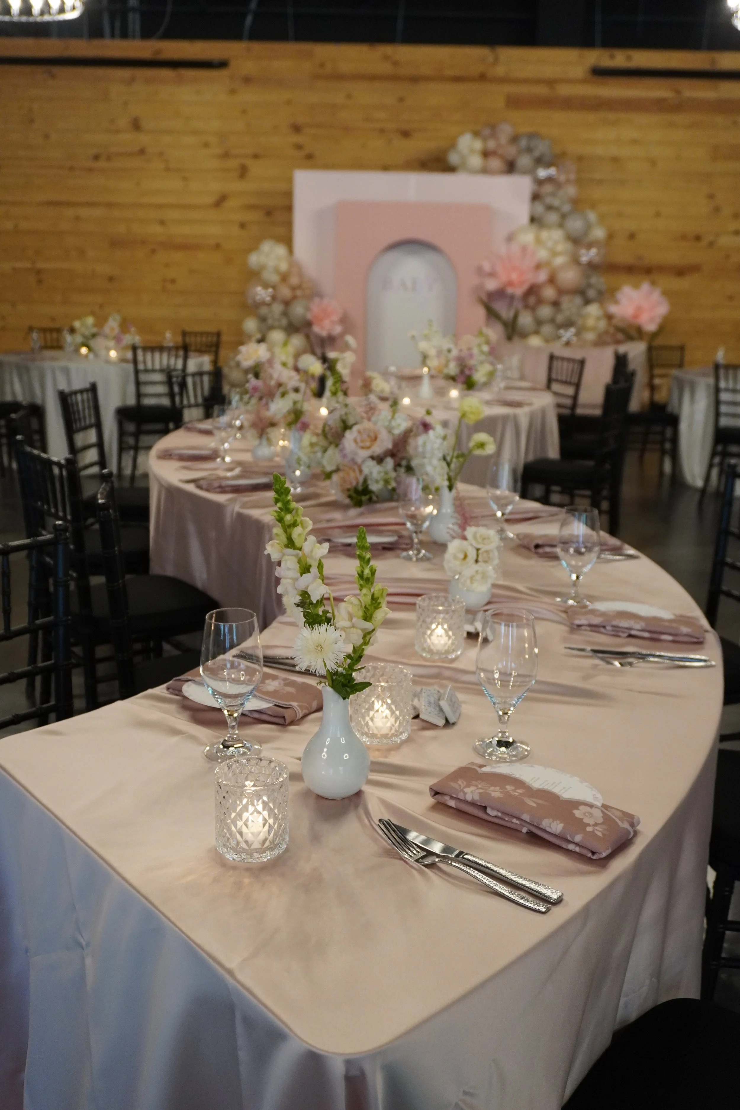 Virginia-bartizan-richmond-baby-shower-byloveevents.jpeg