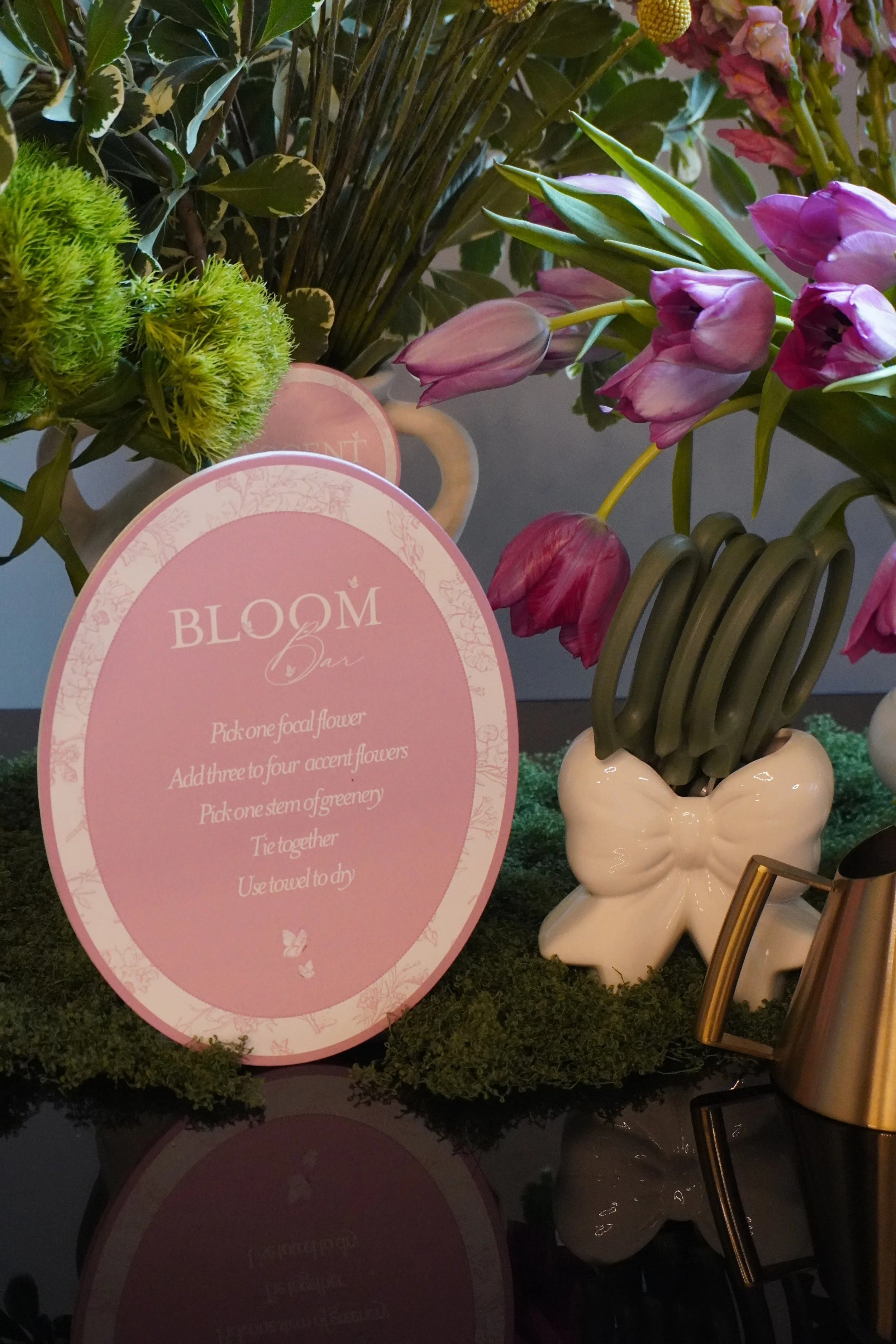 virginia-event-flower-bar-byloveevents.jpeg