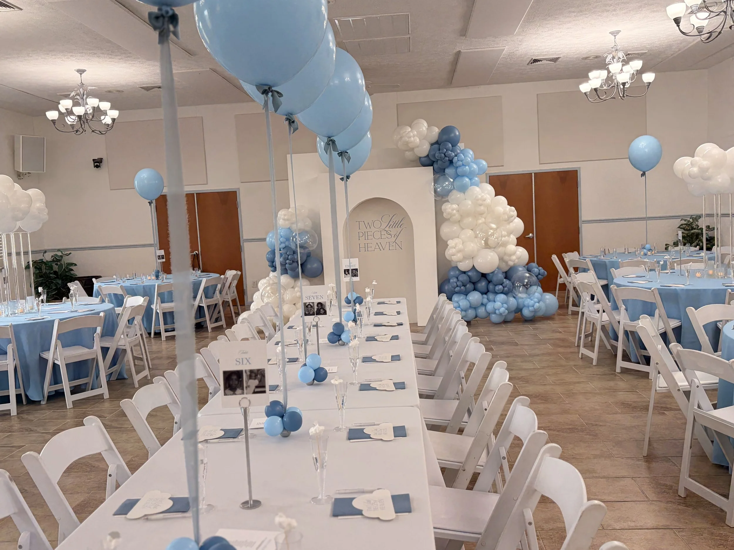 virginia-baby-shower-planner-byloveevents.jpeg