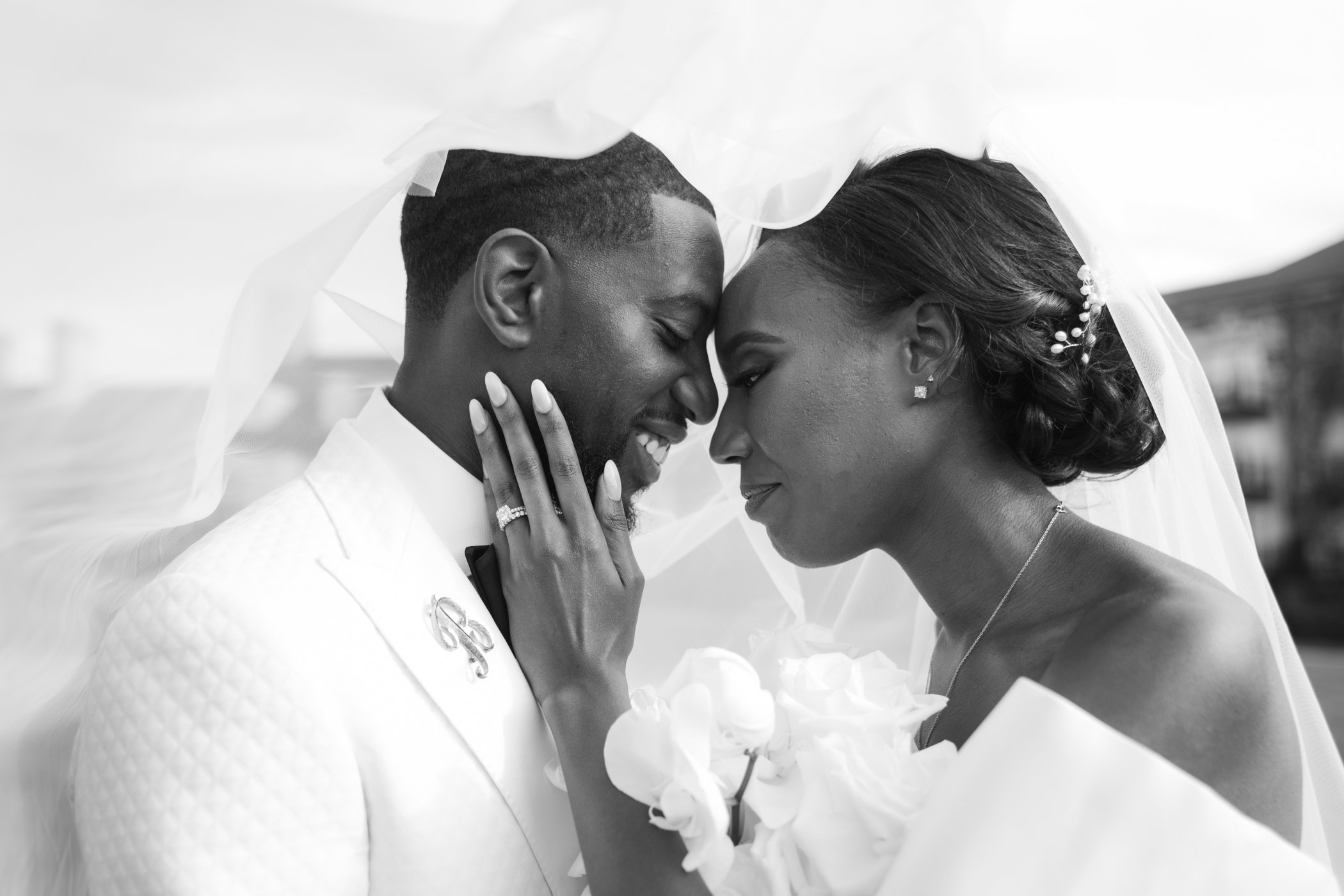 Salamander_resort_wedding_virginia_by_love_events_bride_groom.jpg
