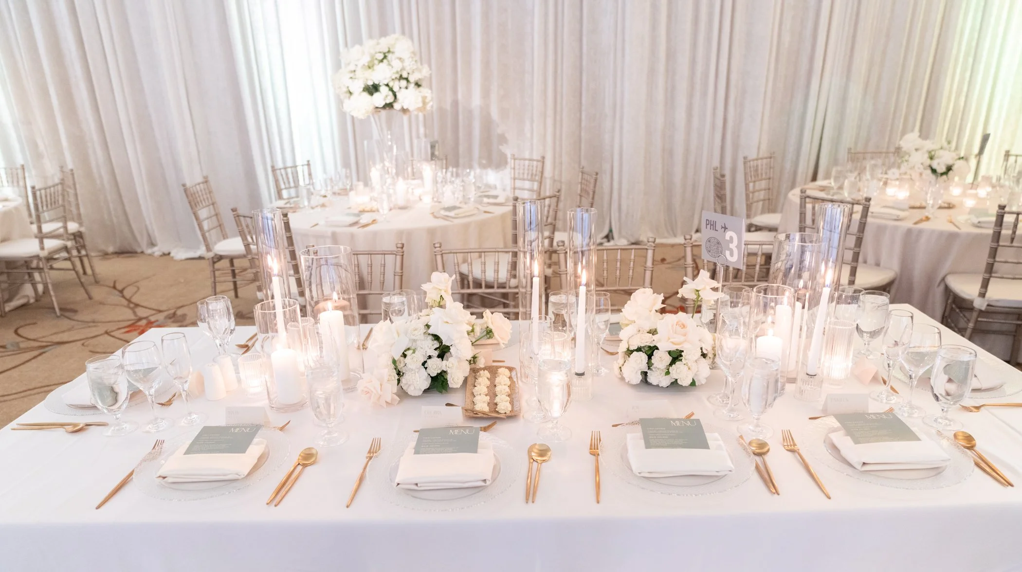 Salamander_resort_wedding_virginia_by_love_events_decor.jpg