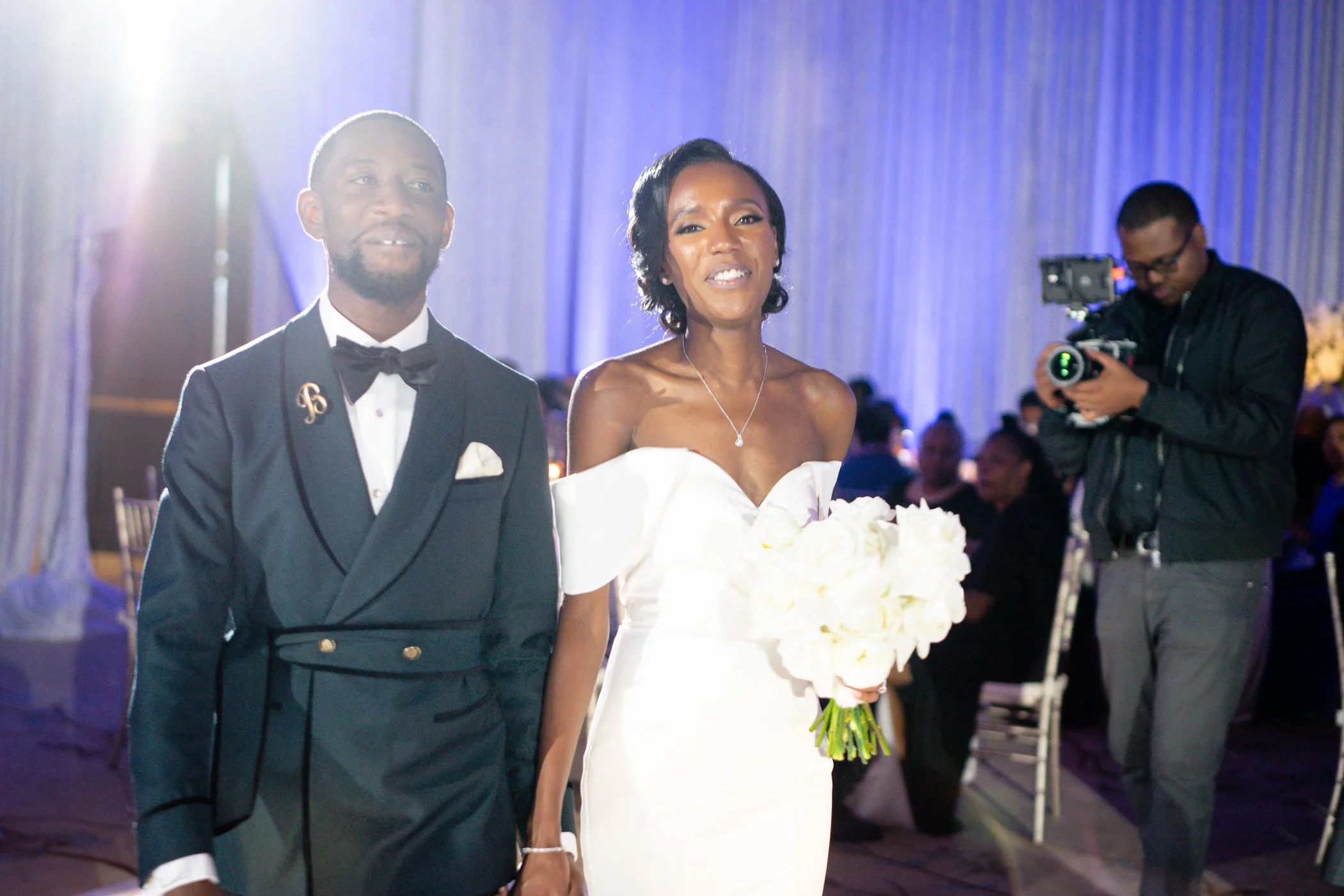 Salamander_resort_wedding_virginia_by_love_events_bride_groom_reception.jpg