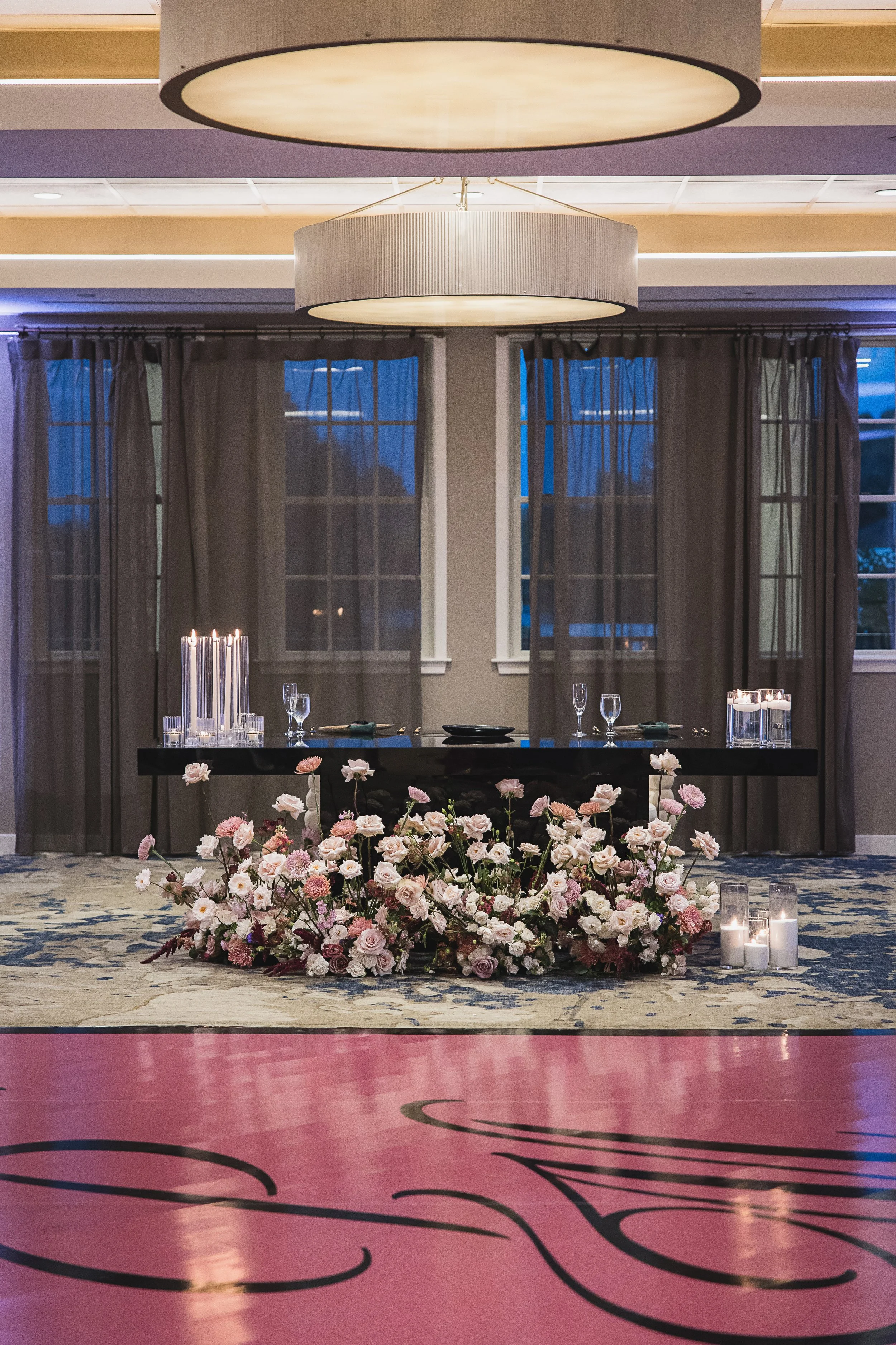 Dominion Valley Country Club-69873.jpg