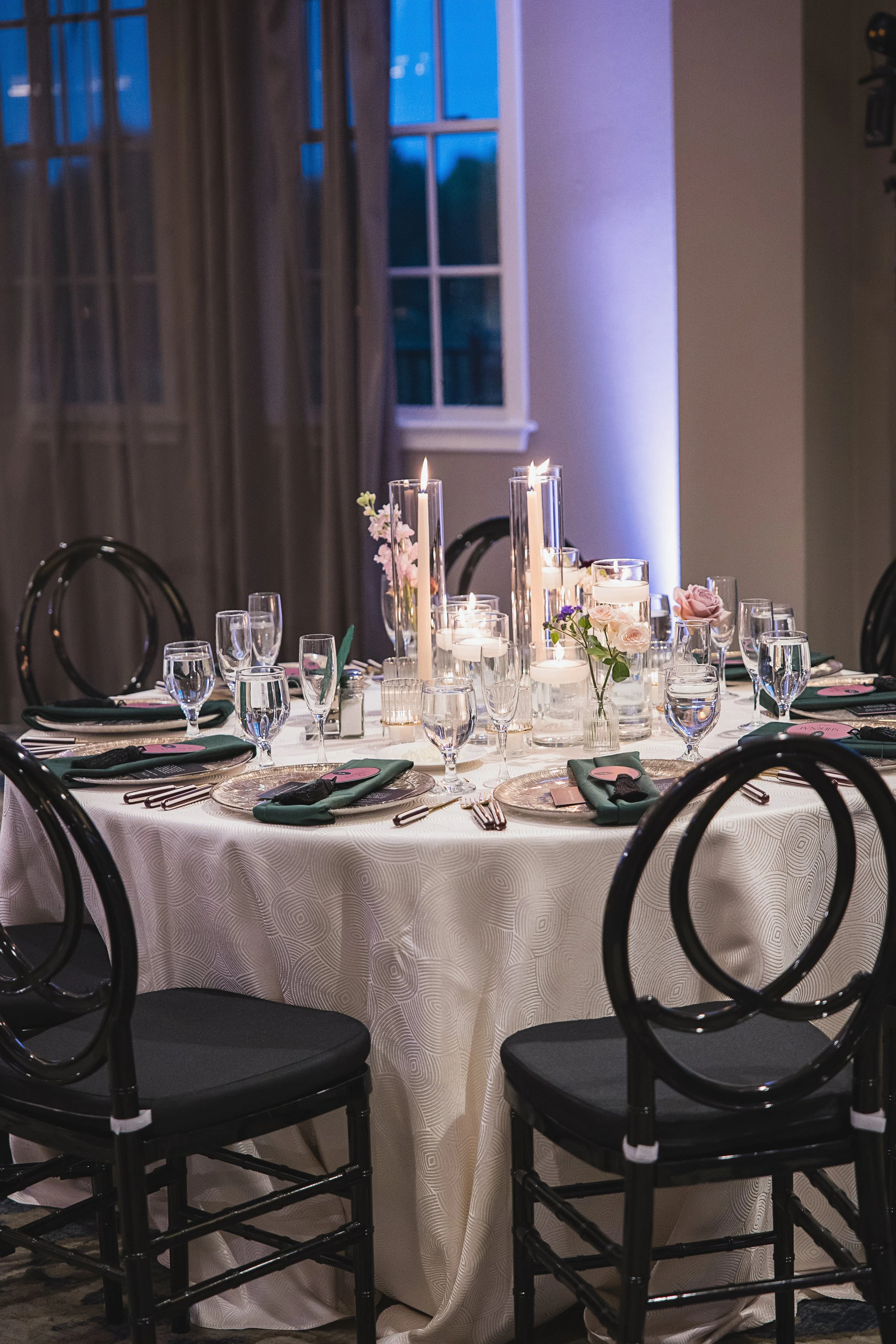 Dominion Valley Country Club-69858 (2).jpg