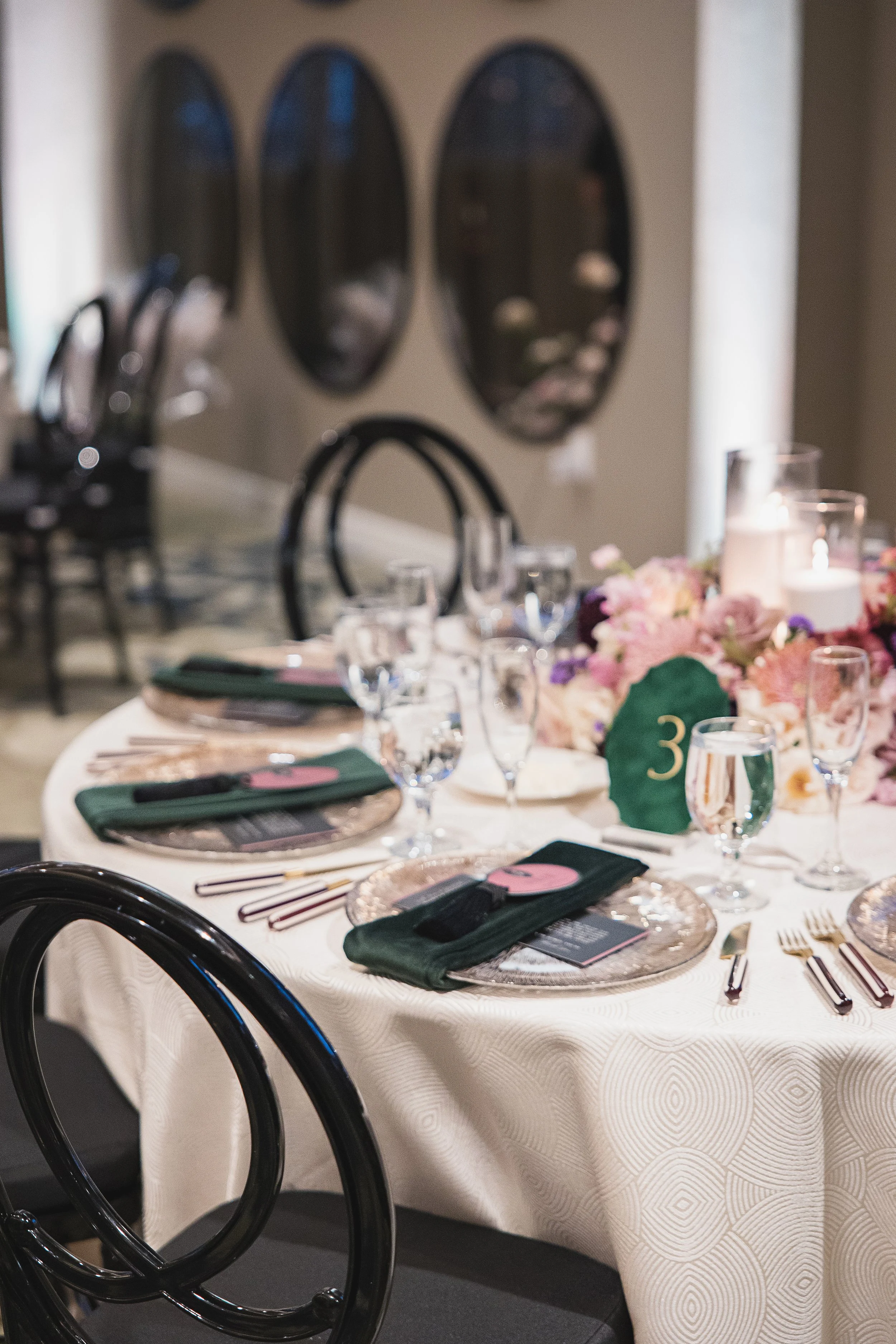 Dominion Valley Country Club-69760.jpg