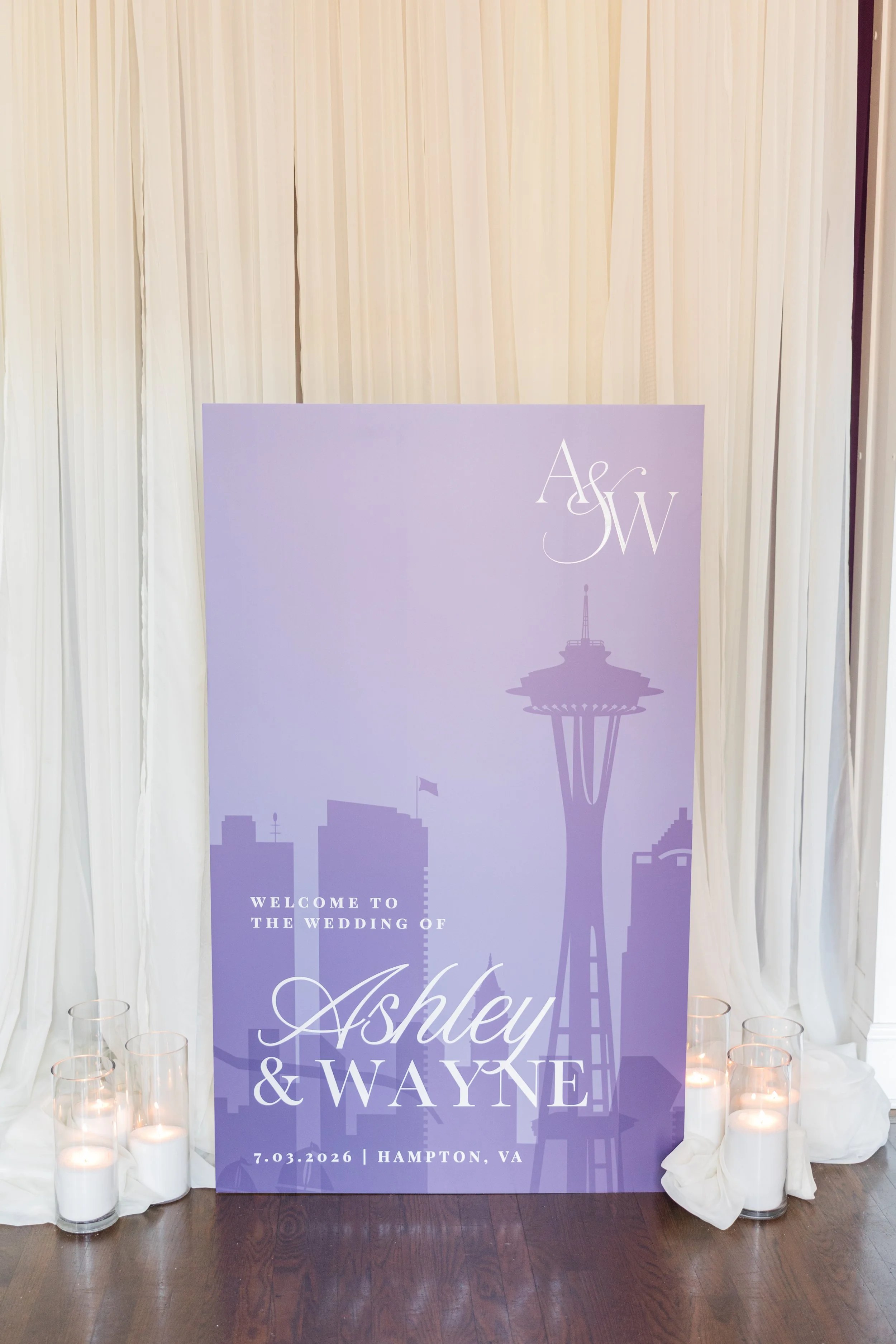 seattle-skyline-welcome-sign-historic-post-office-hampton-by-love-events.jpg.jpg