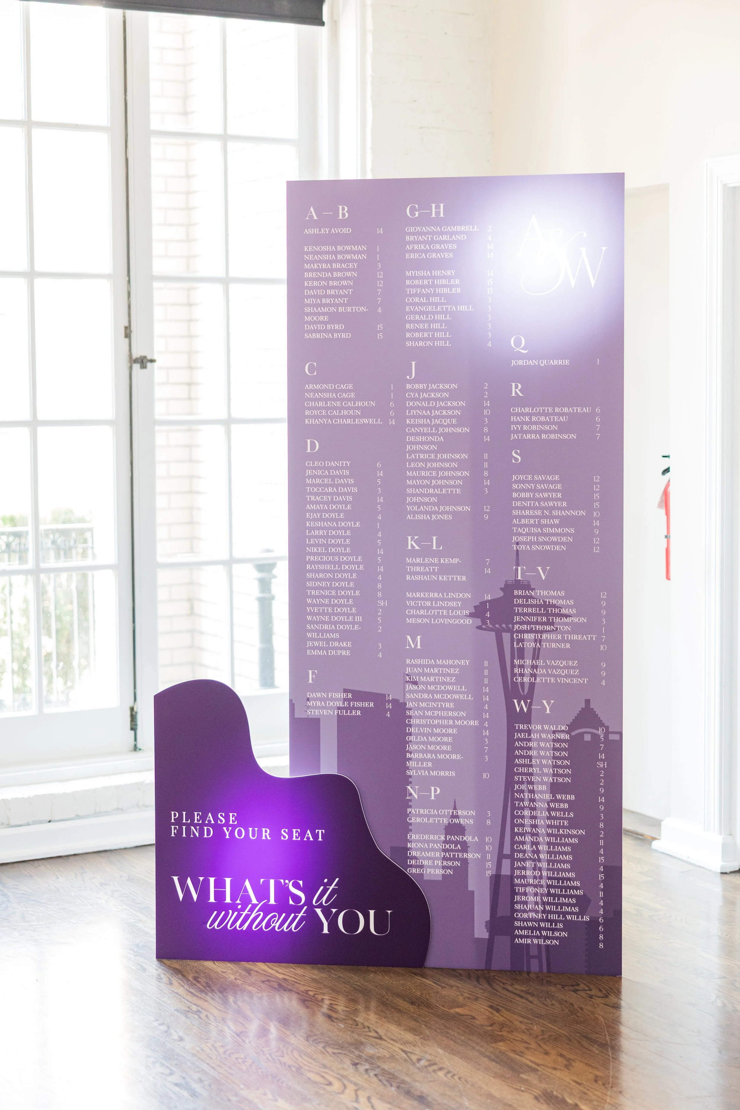 seattle-skyline-seating-chart-historic-post-office-hampton-by-love-events.jpg.jpg