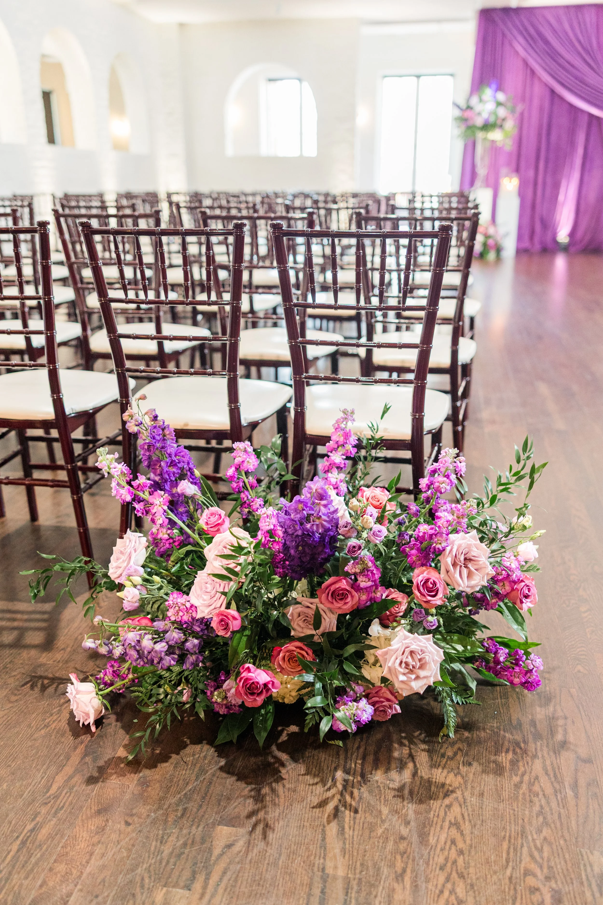 purple-ground-floral-ceremony-historic-post-office-hampton-by-love-events.jpg.jpg