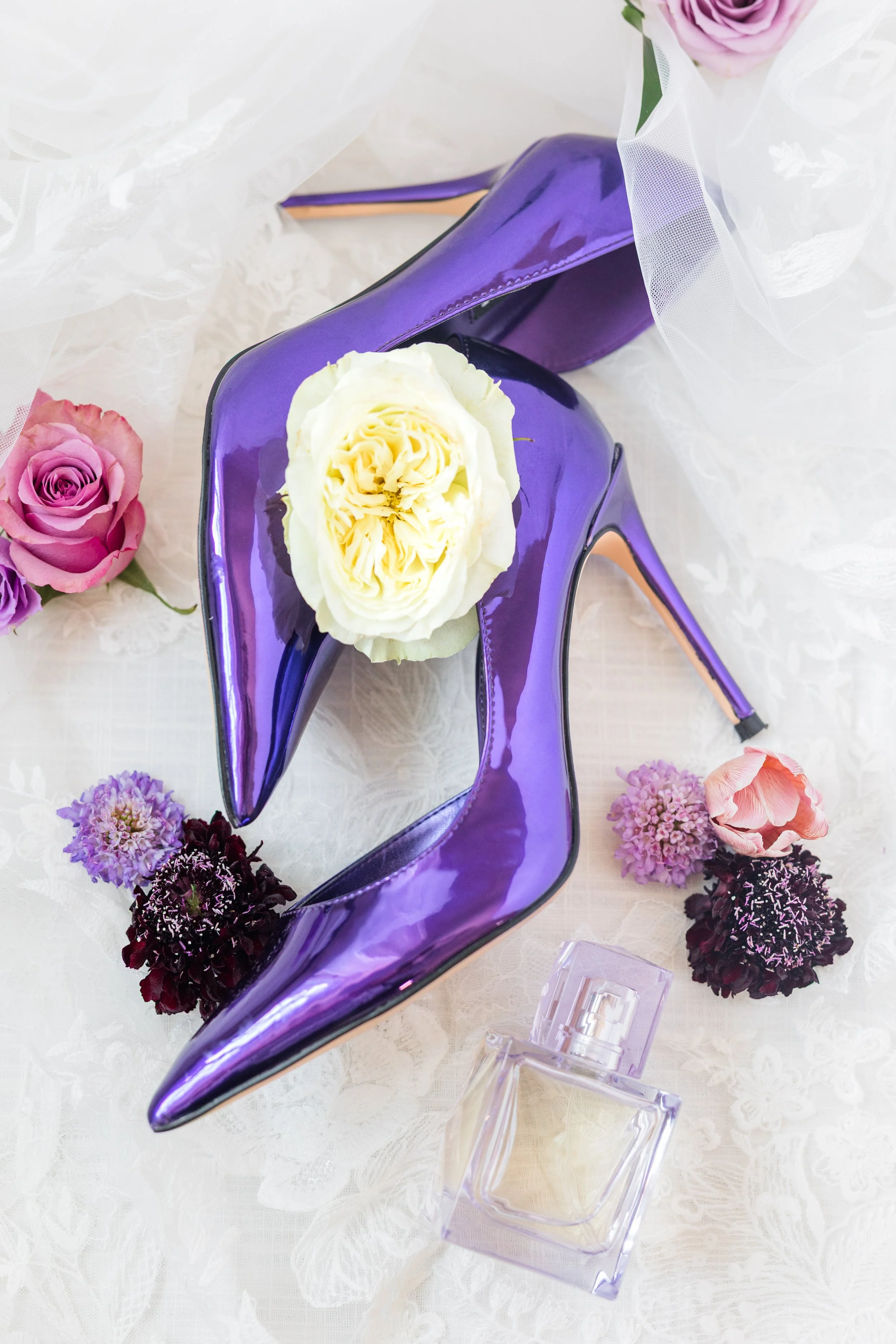 purple-bridal-heels-detail-flatlay-historic-post-office-hampton-by-love-events.jpg.jpg