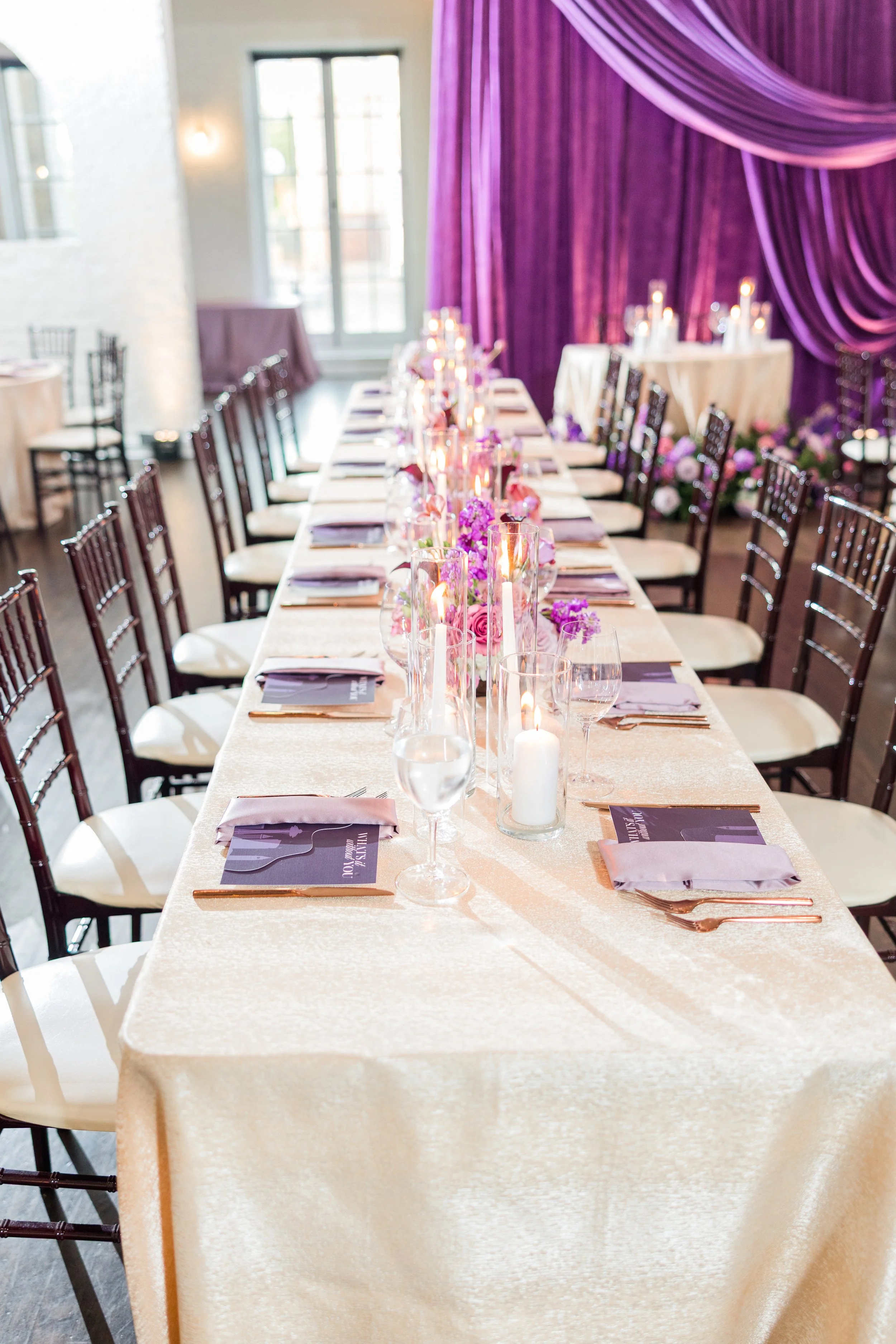 head-table-purple-drape-historic-post-office-hampton-by-love-events.jpg.jpg