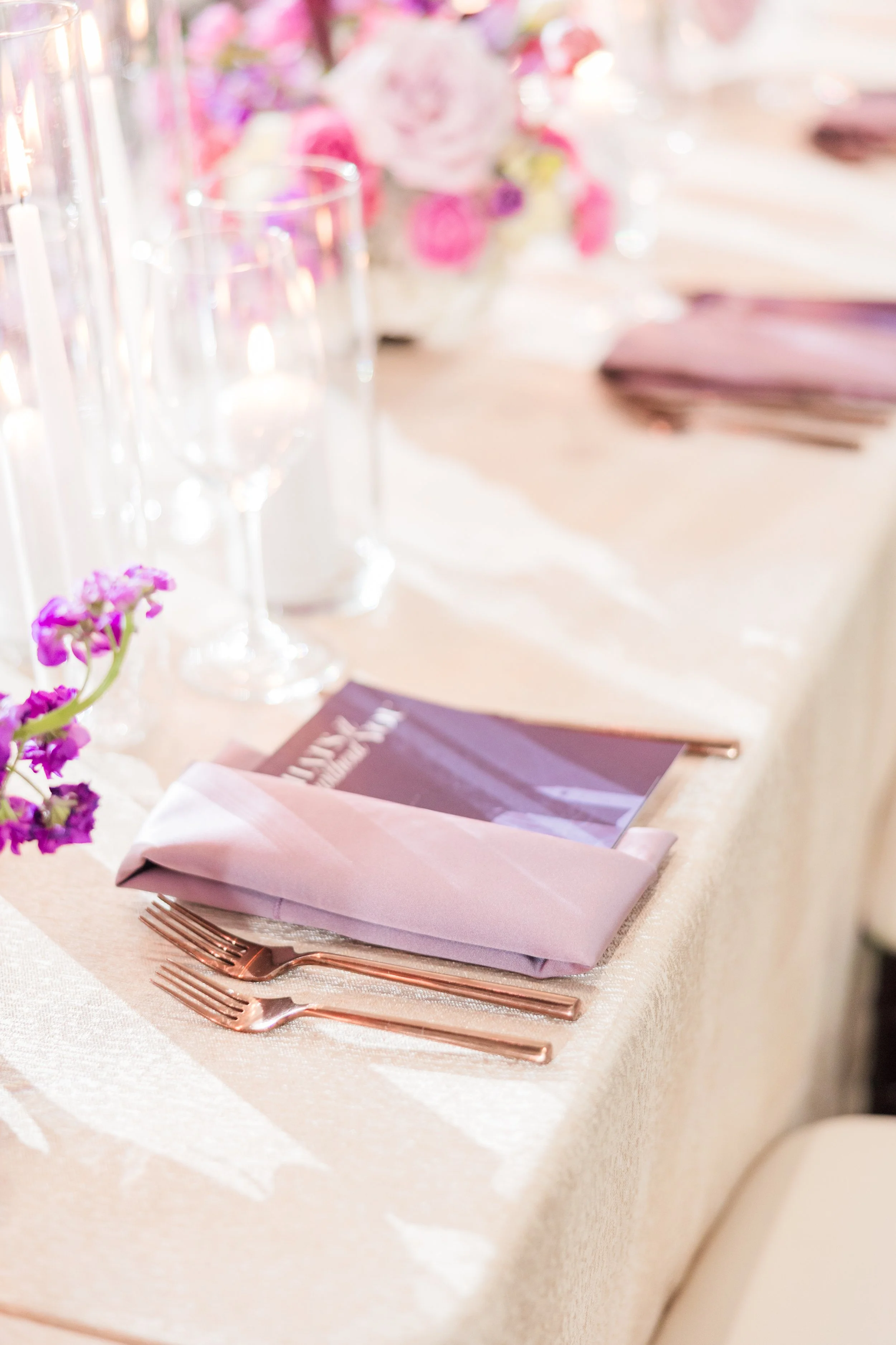 low-centerpiece-menu-card-historic-post-office-hampton-by-love-events.jpg.jpg