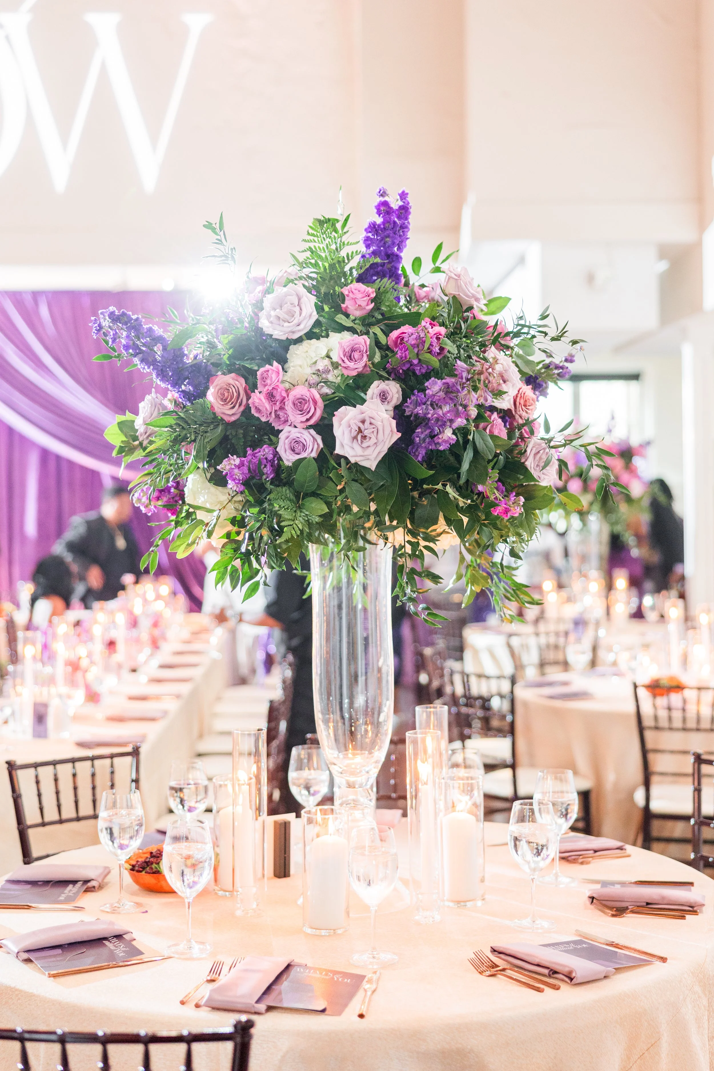 tall-purple-centerpiece-historic-post-office-hampton-by-love-events.jpg.jpg