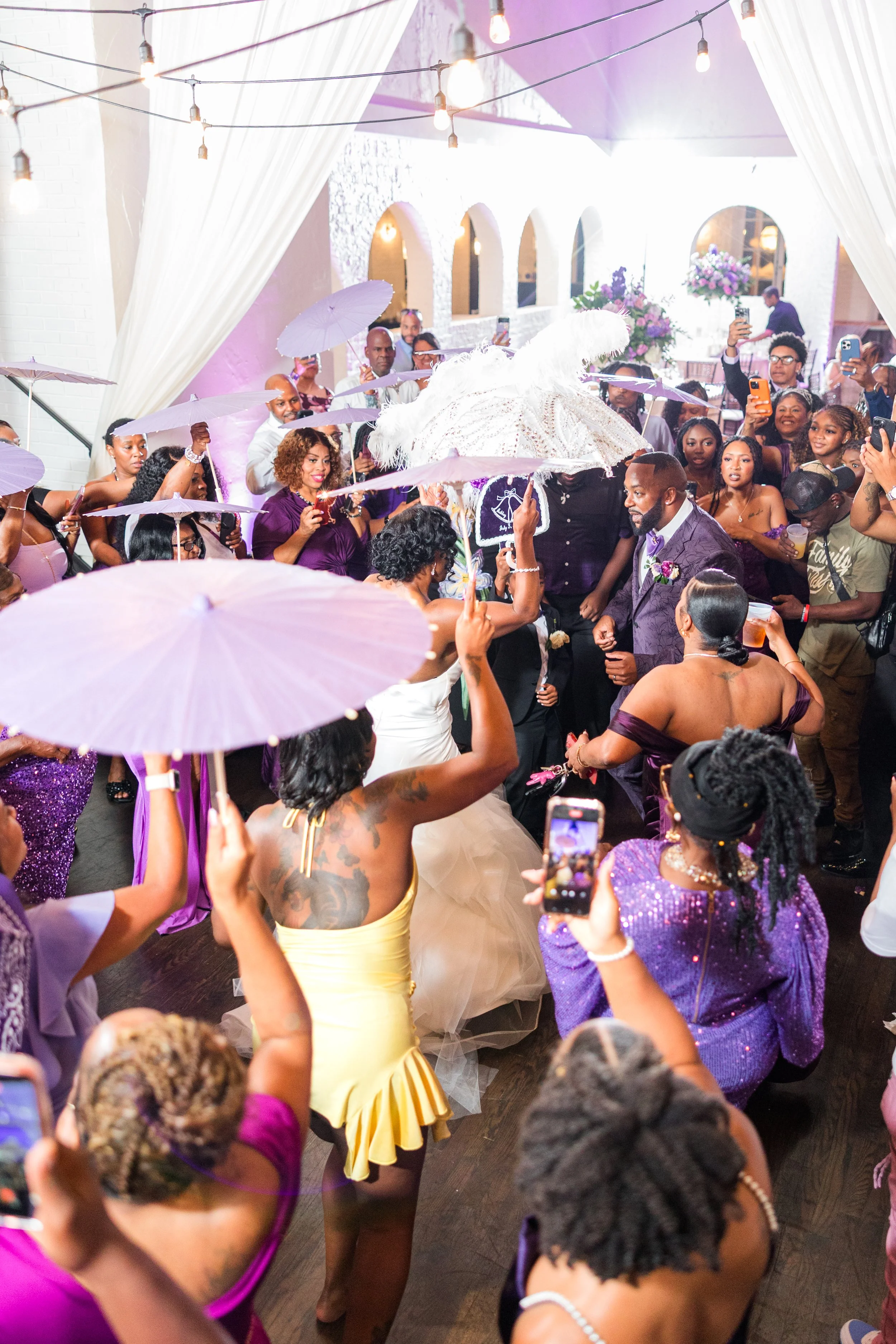 new-orleans-second-line-wedding-hampton-by-love-events-2.jpg.jpg
