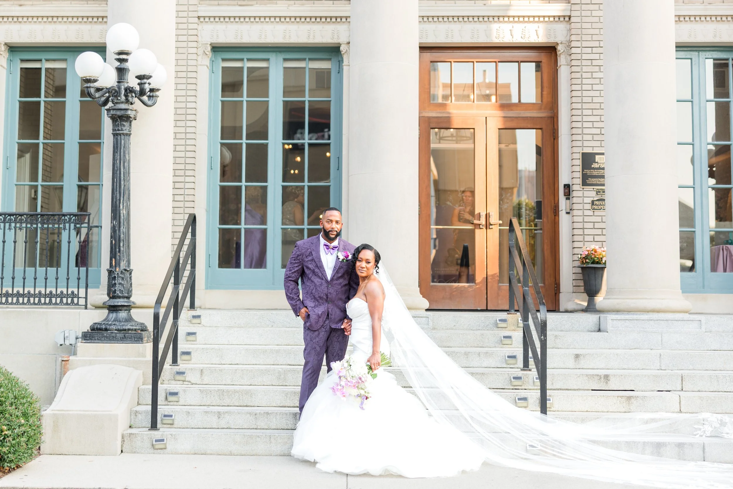 historic-post-office-wedding-hampton-virginia-by-love-events-1.jpg