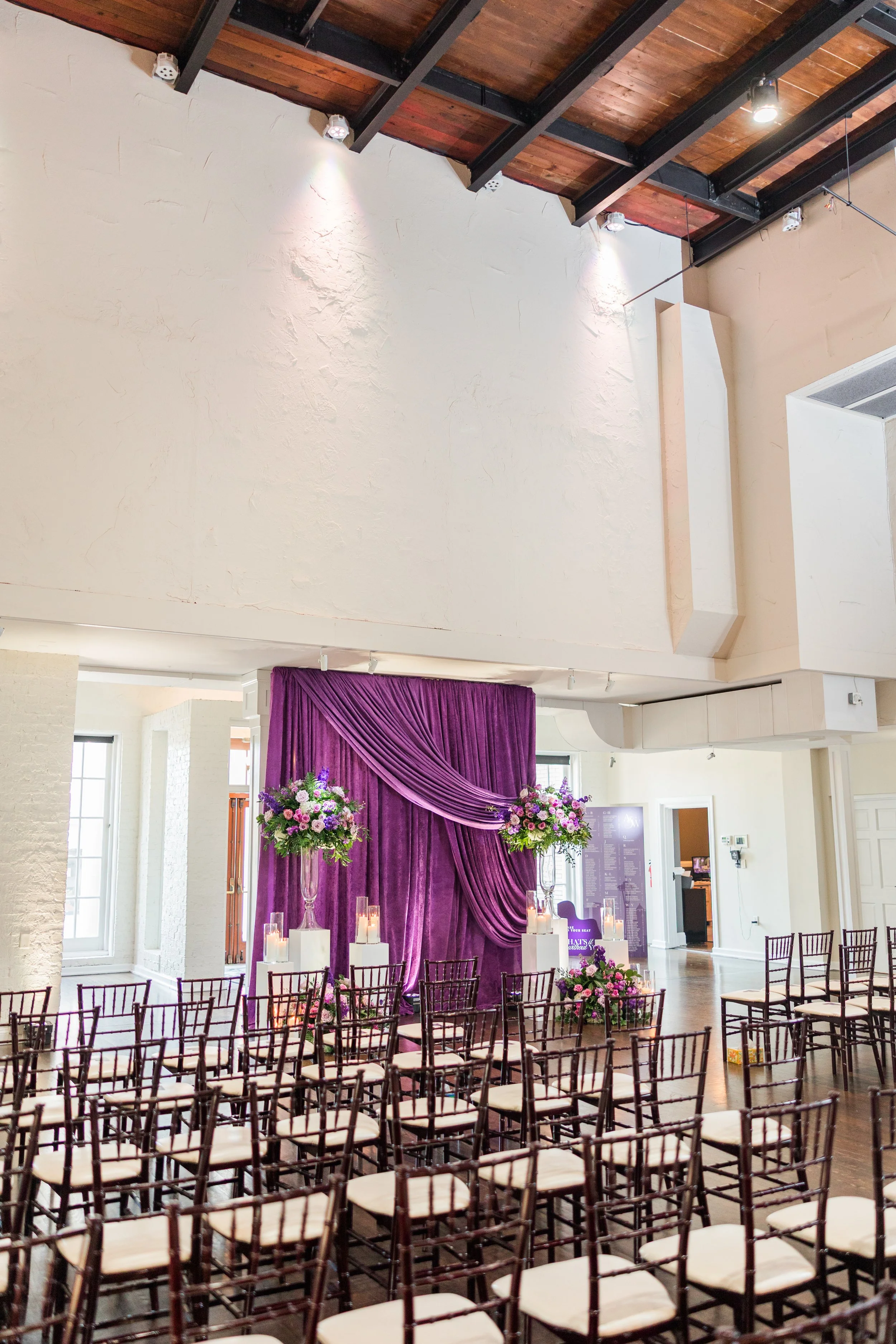 purple-drapes-historic-post-office-wedding-hampton-virginia-by-love-events.jpg