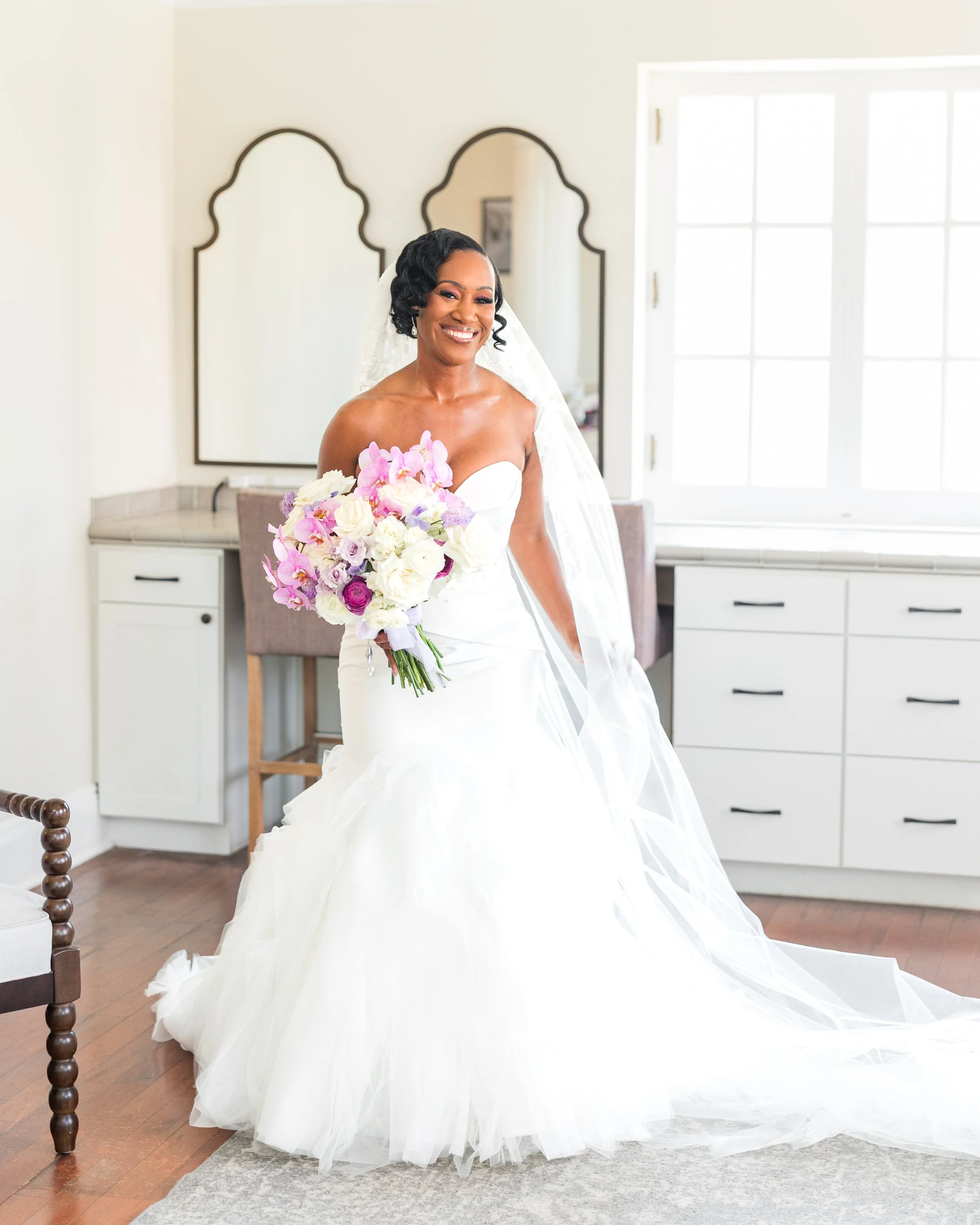 bride-bouquet-historic-post-office-hampton-virginia-by-love-events.jpg