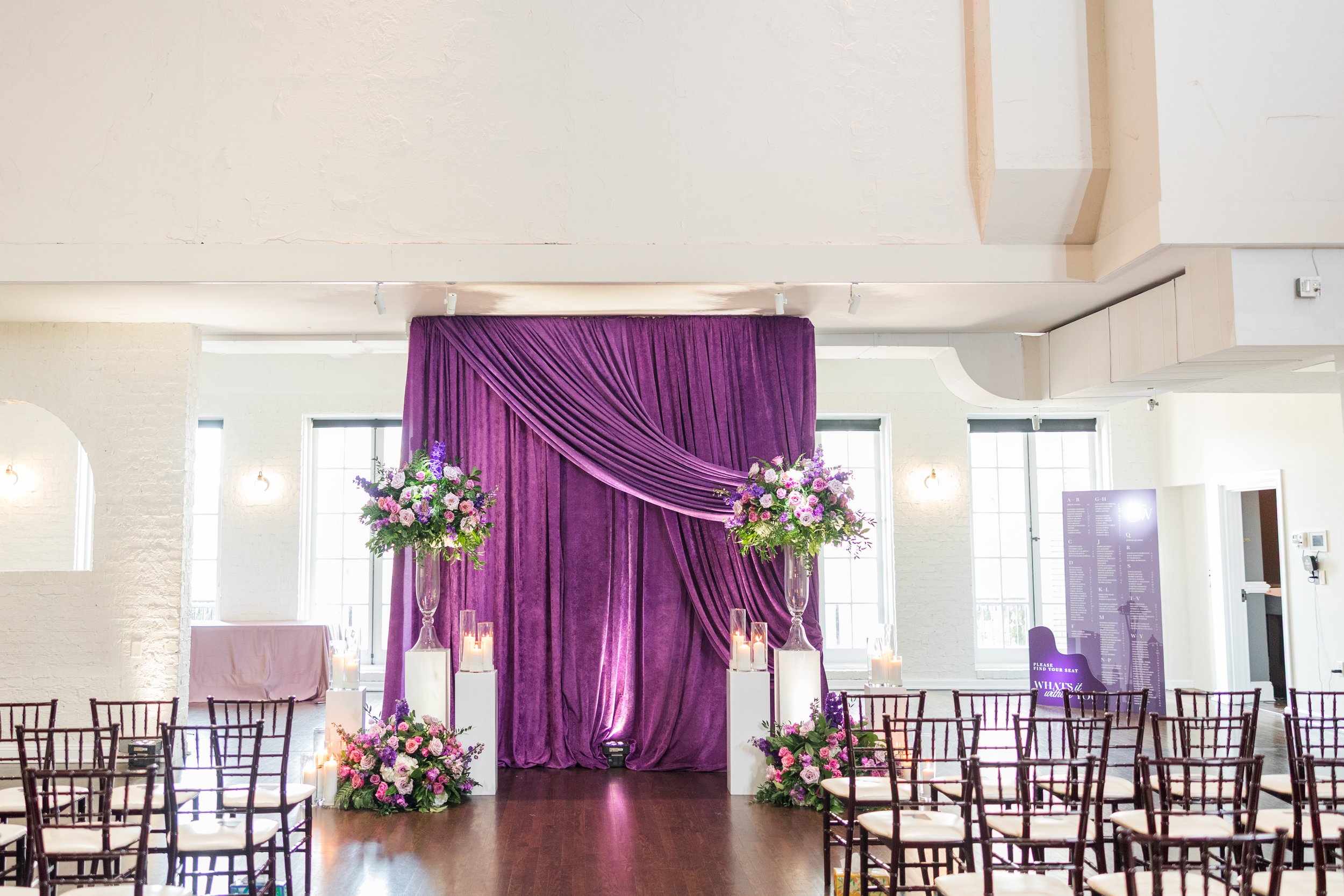 WayneAshleyWeddingPhotos-313.jpg