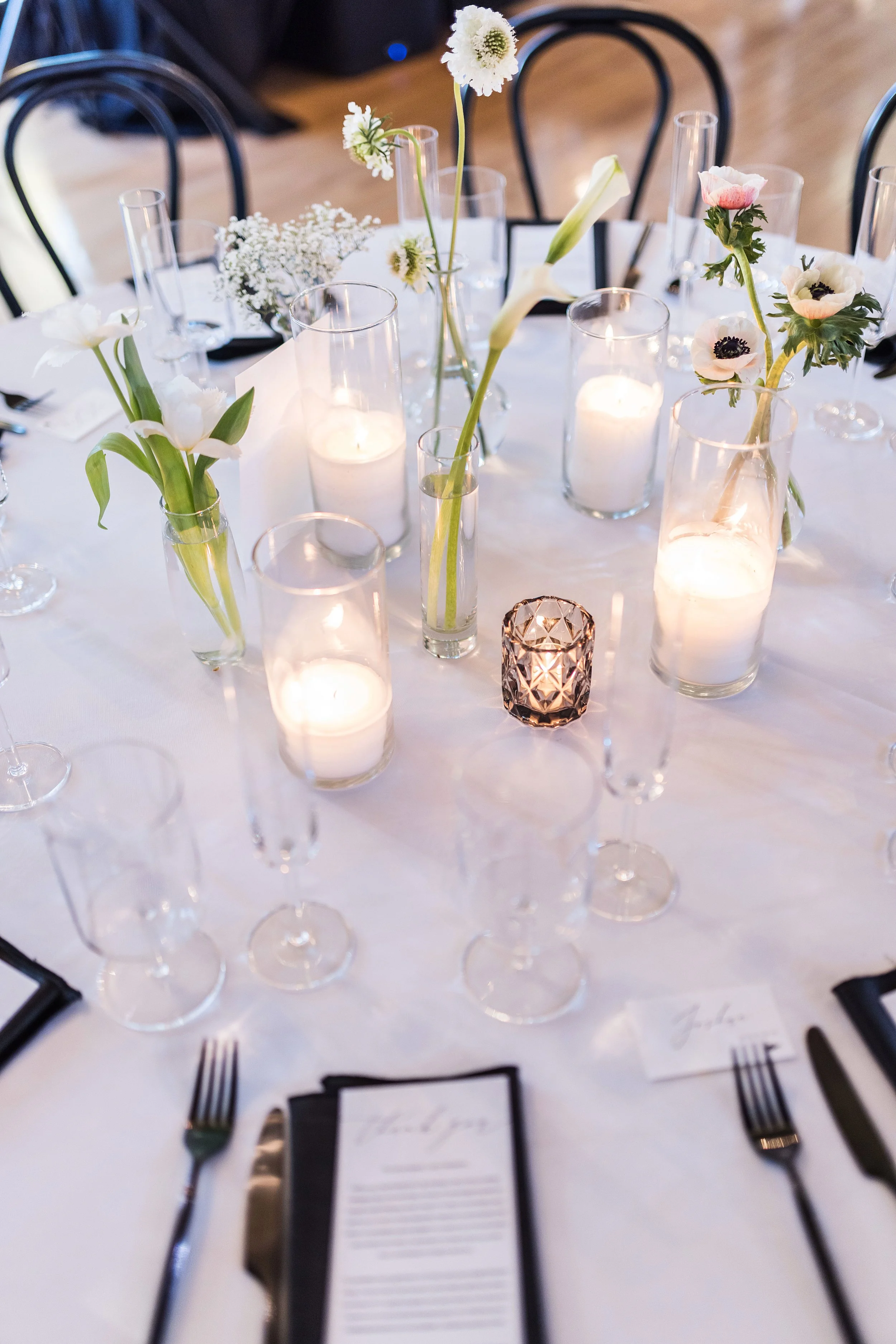minimalist-round-table-womans-club-portsmouth-by-love-events.JPG