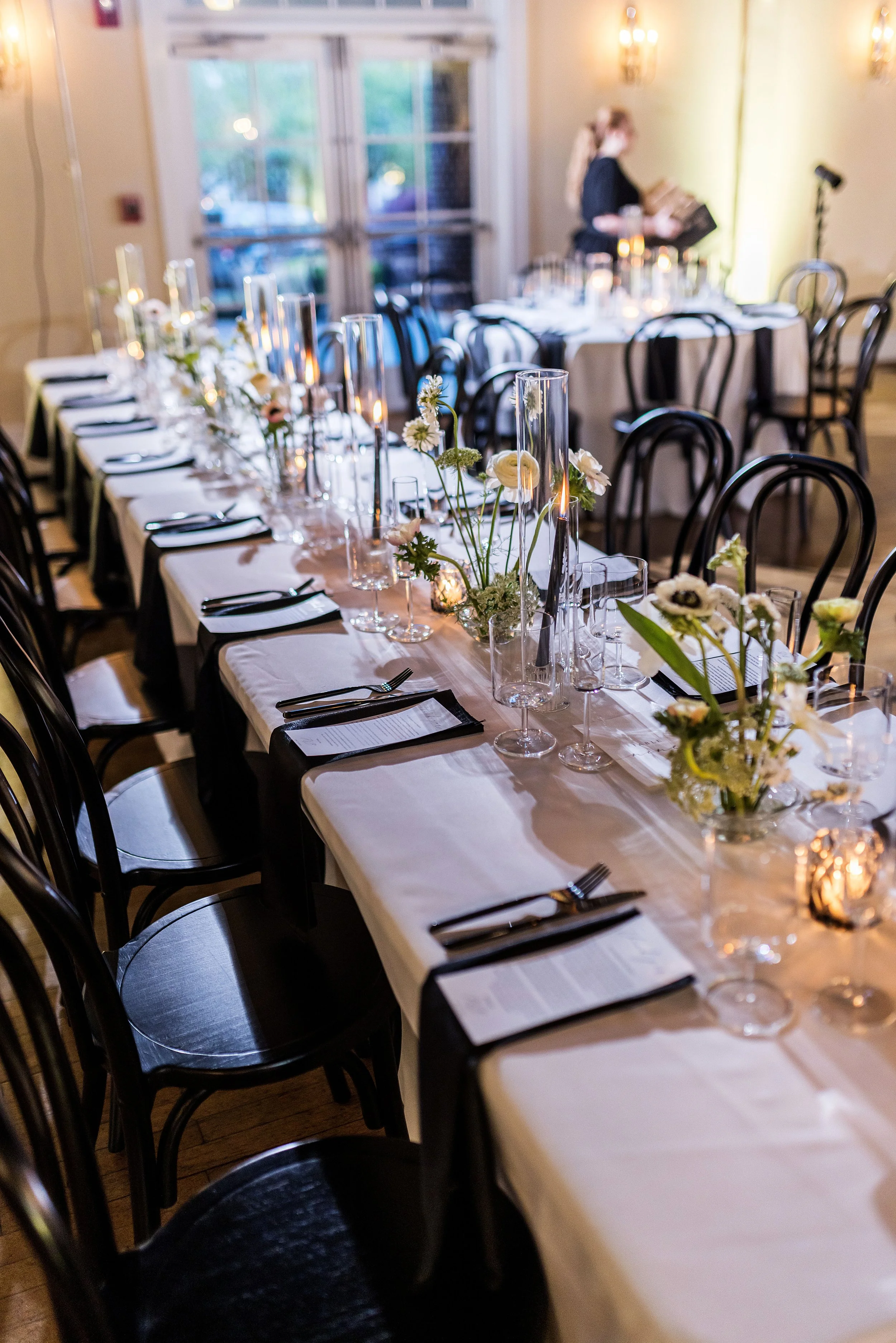 black-bentwood-reception-womans-club-portsmouth-by-love-events.jpg.JPG