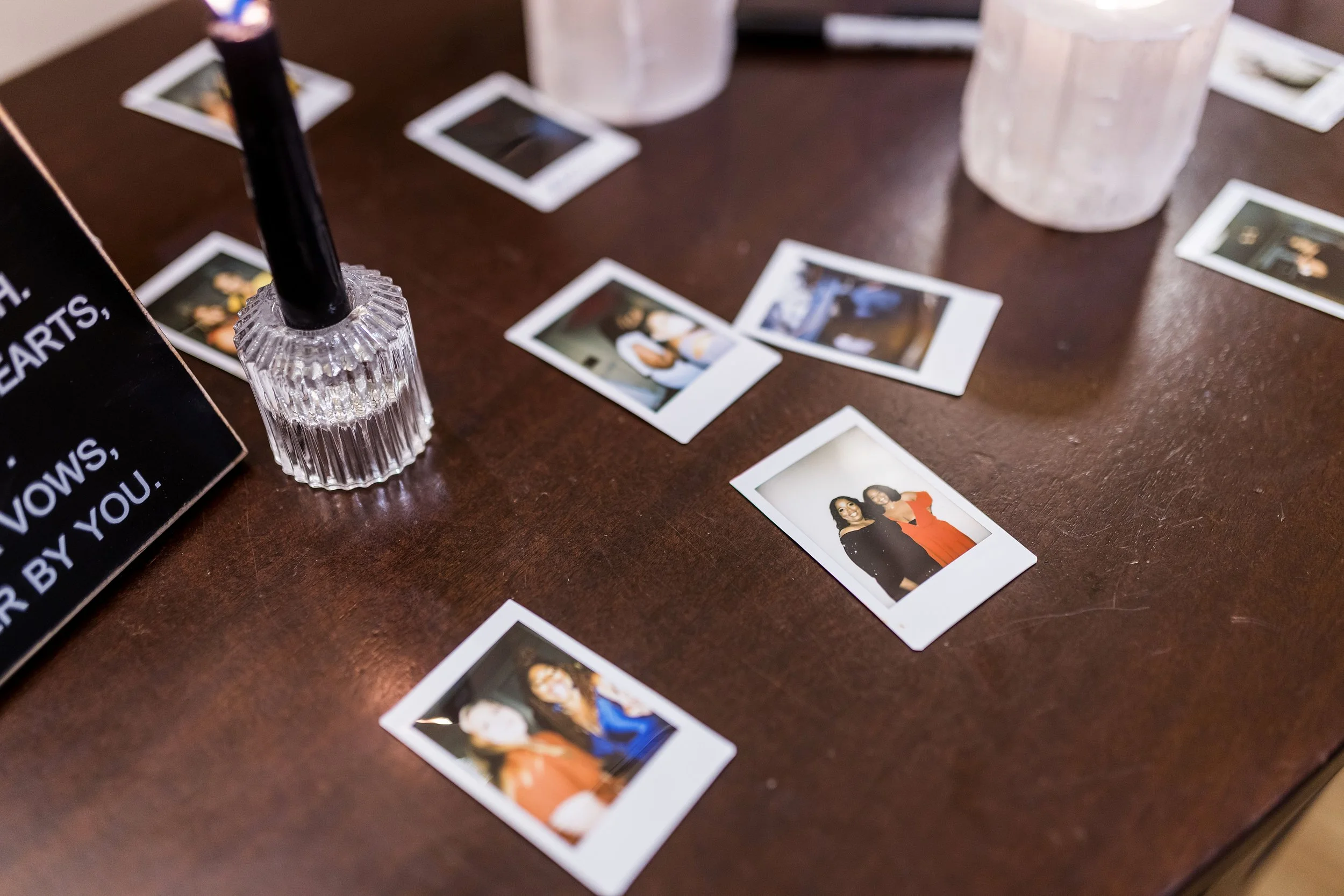 instax-guest-photos-detail-womans-club-portsmouth-by-love-events.jpg.JPG