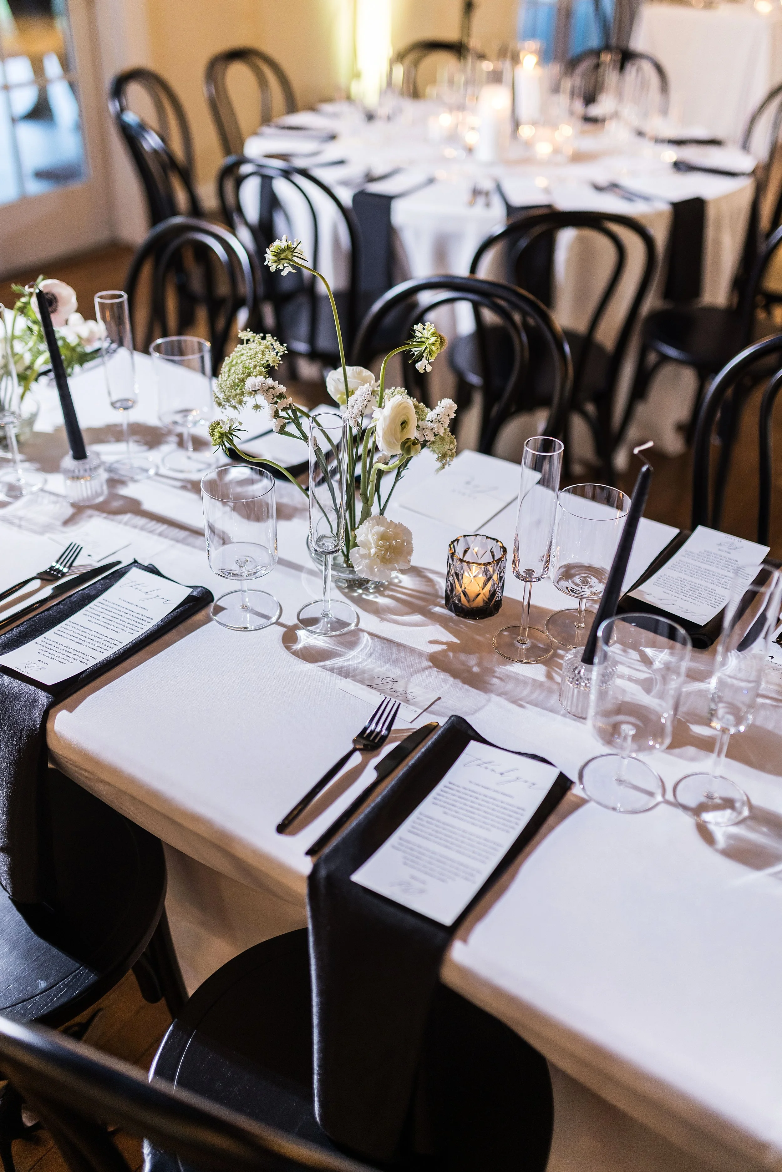 head-table-black-white-womans-club-portsmouth-by-love-events.jpg.JPG